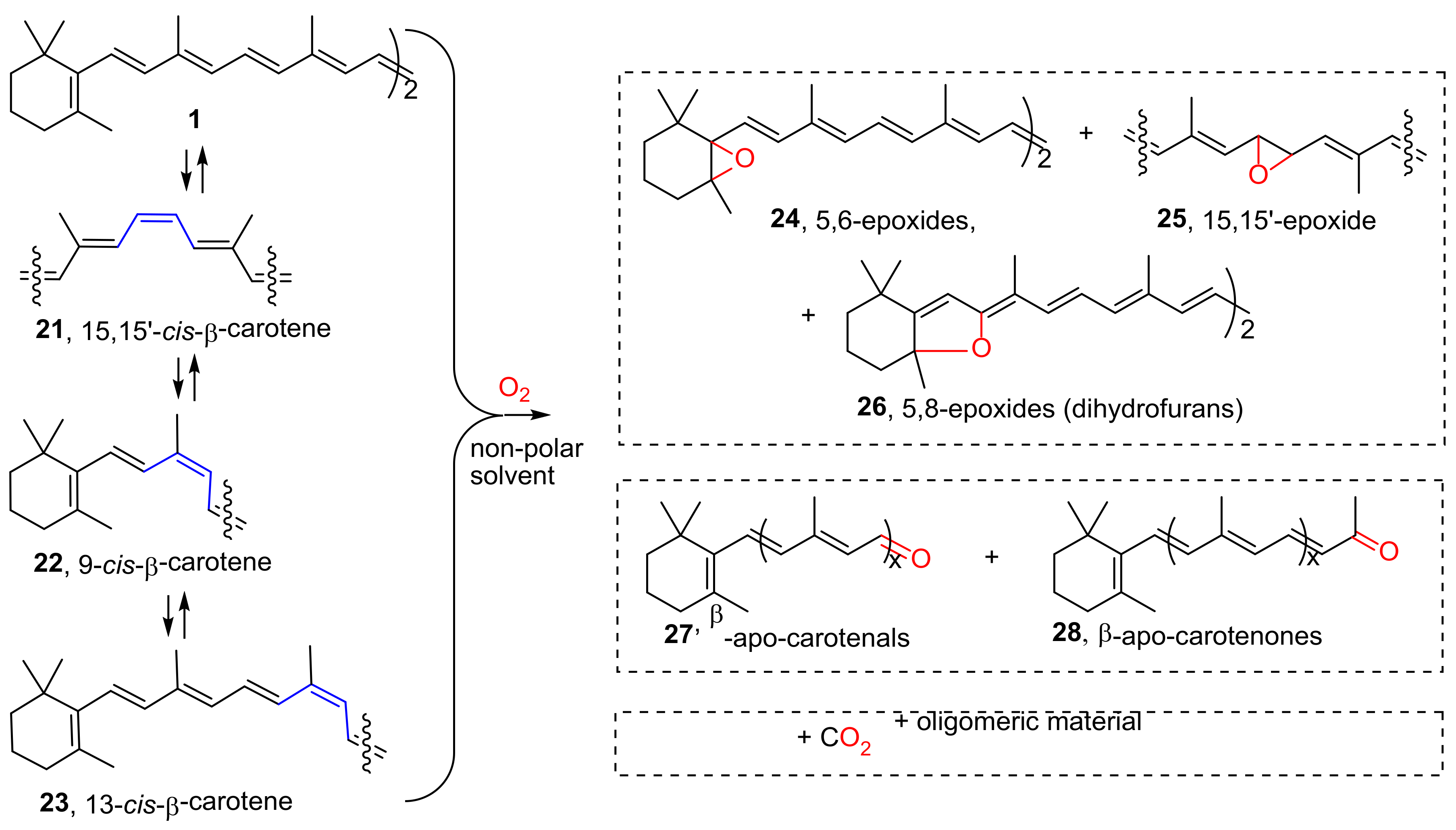 Molecules 25 01038 sch001 Molecules 25 01038 sch001