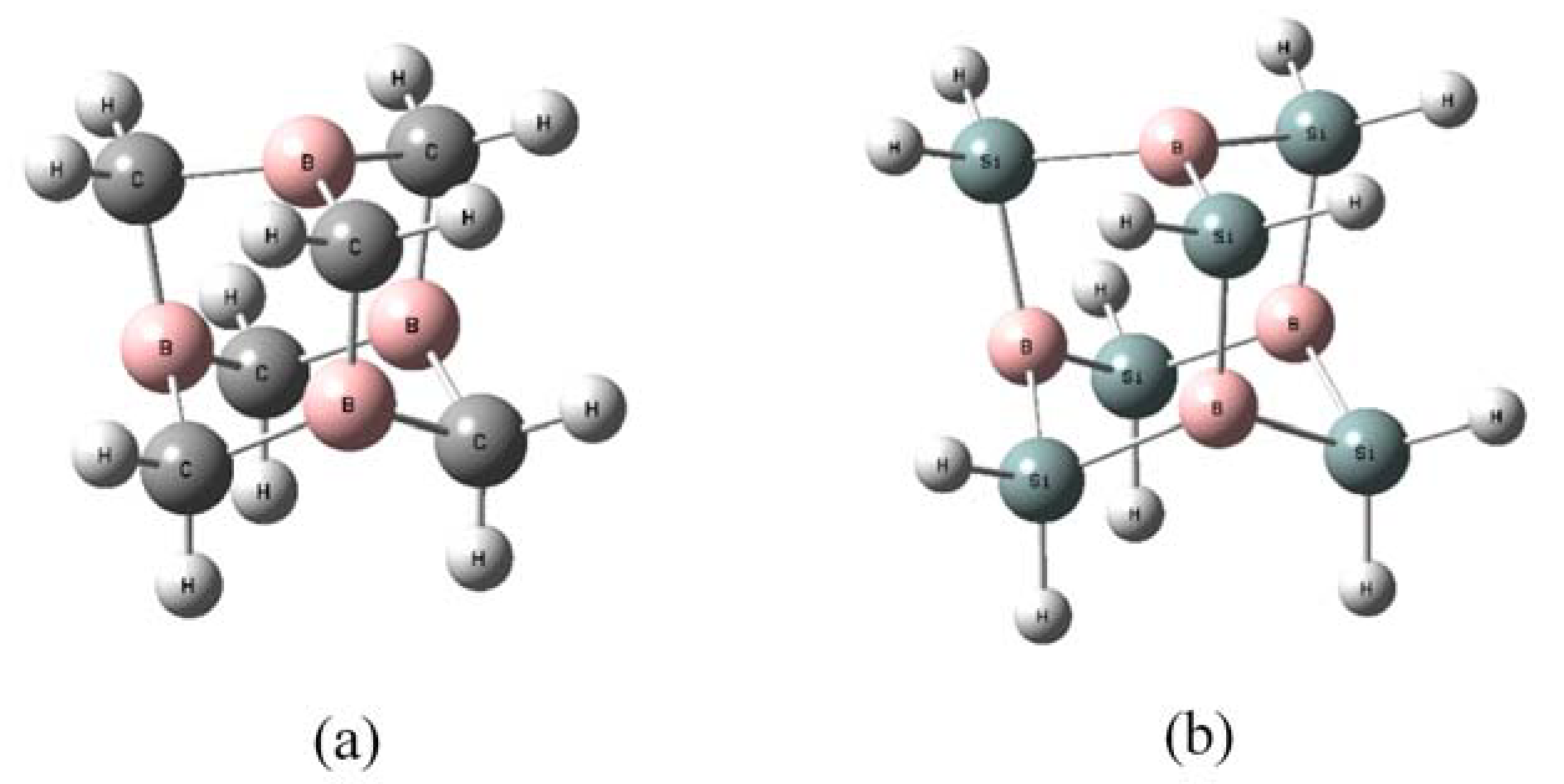 Molecules 25 01042 g002a