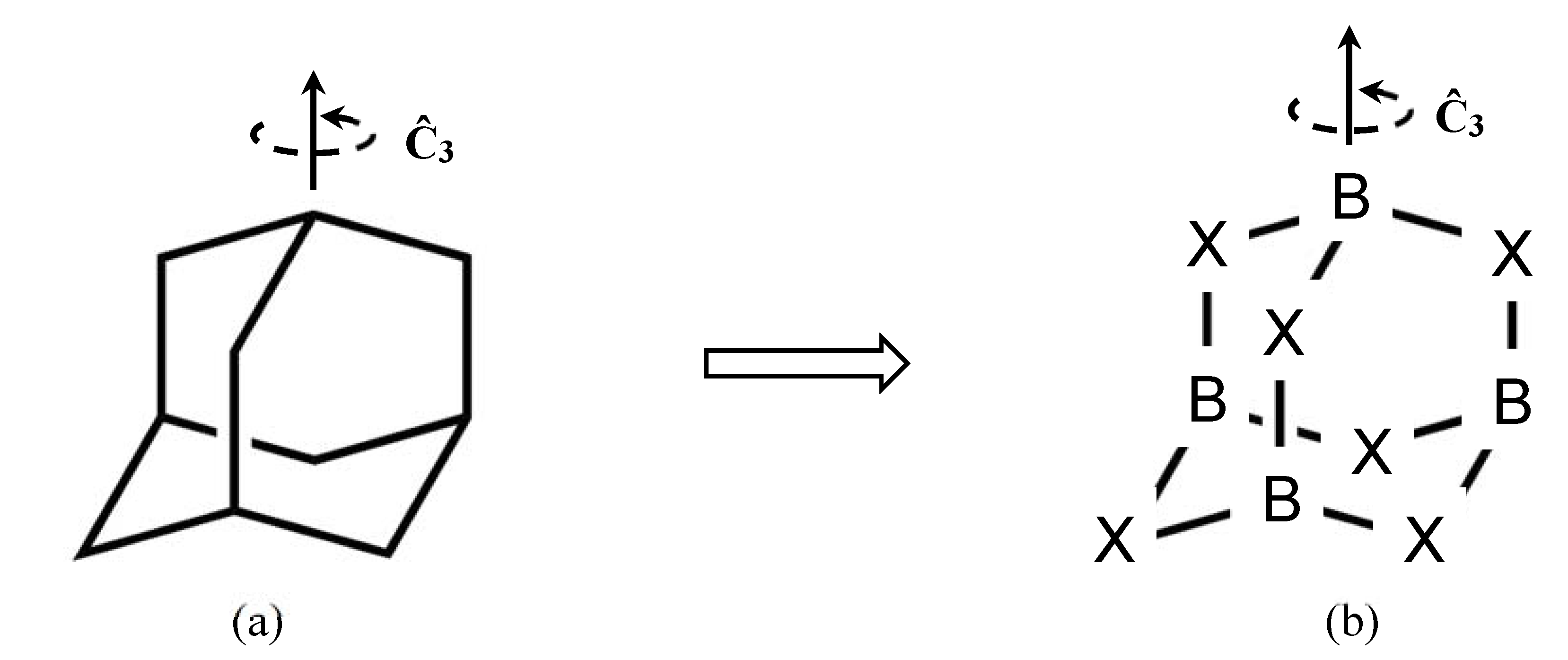 Molecules 25 01042 sch001