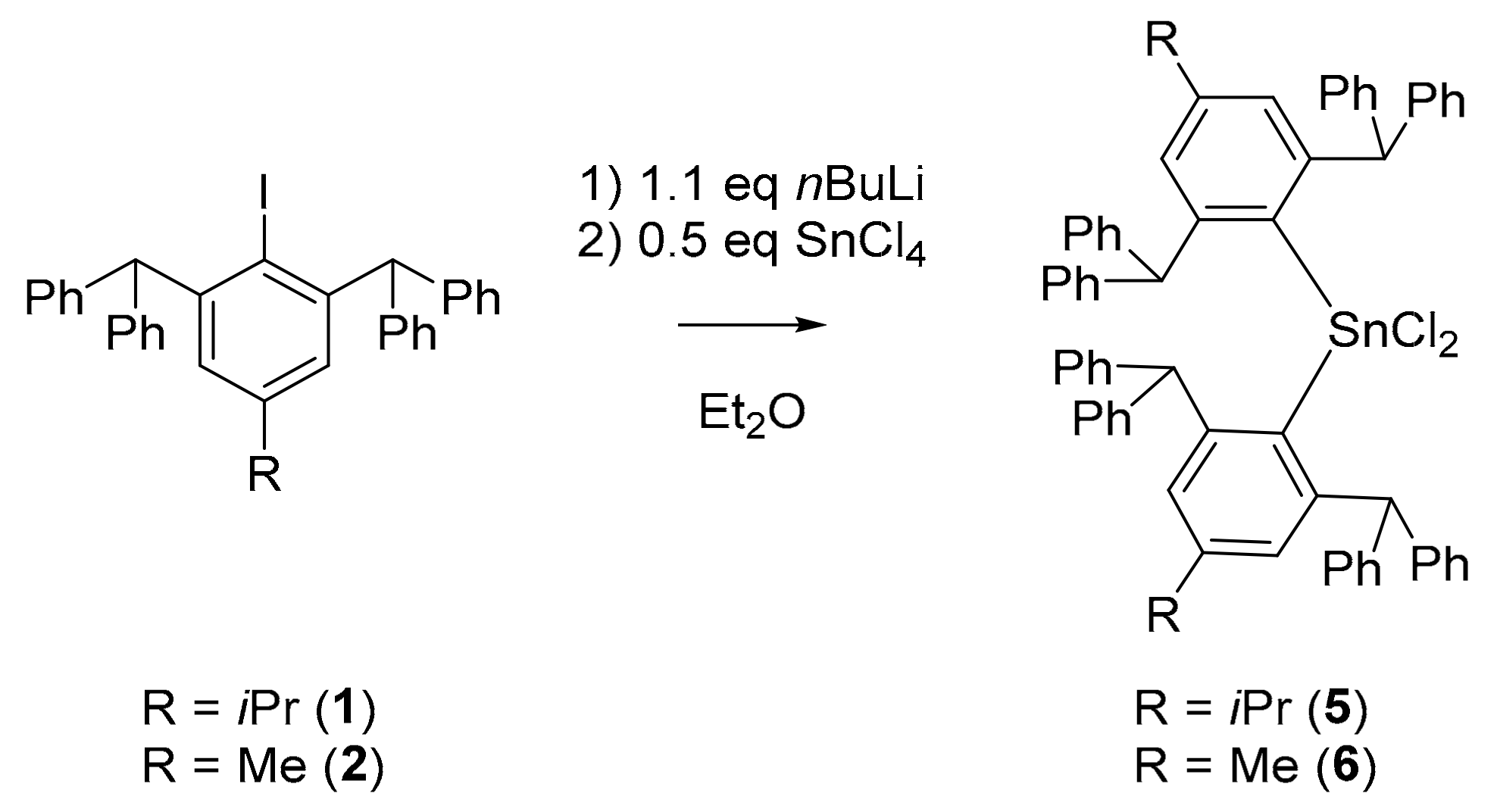 Molecules 25 01076 g002