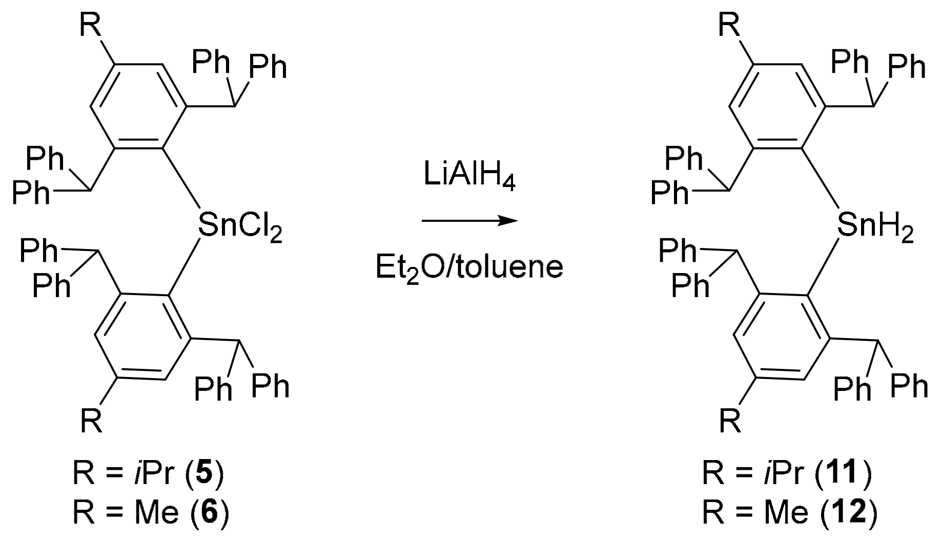 Molecules 25 01076 g004