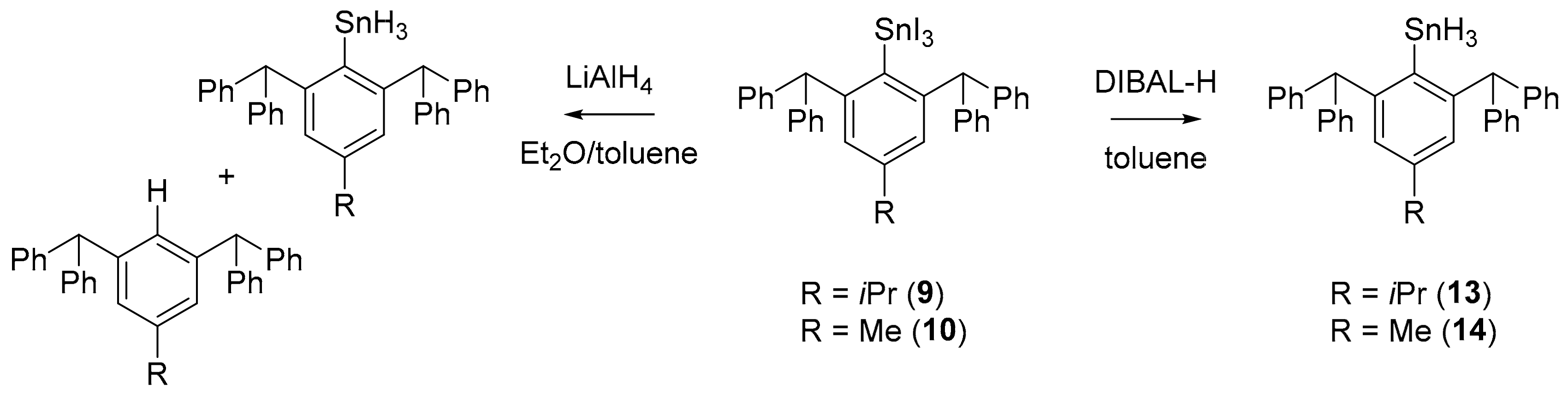 Molecules 25 01076 g005