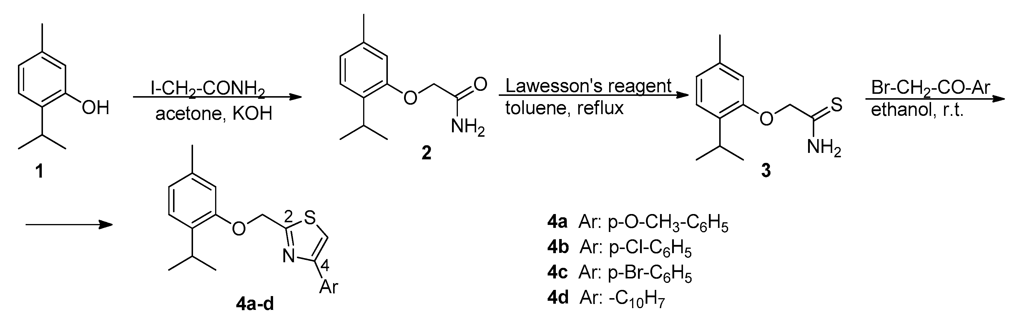 Molecules 25 01079 sch001