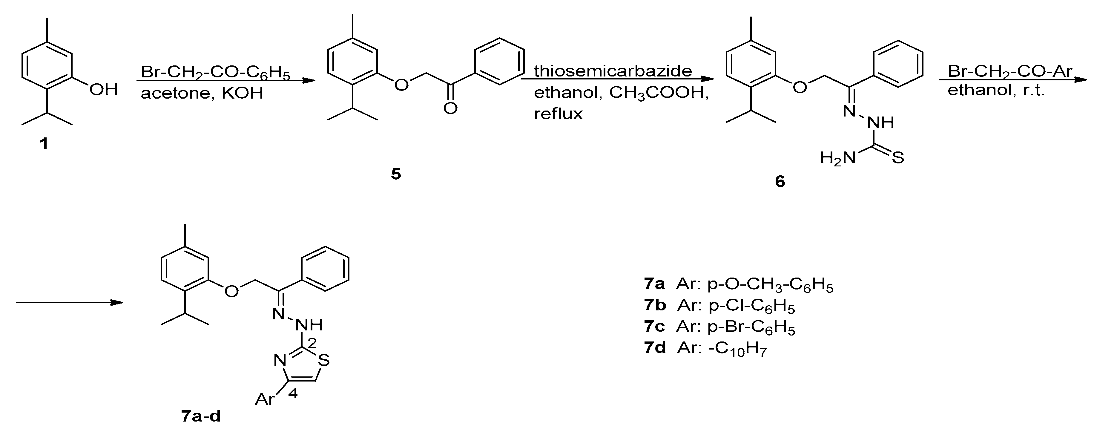 Molecules 25 01079 sch002