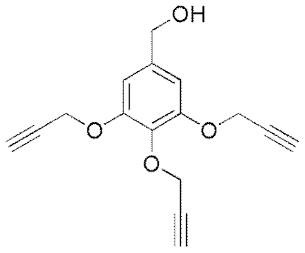 Molecules 25 01088 i007 Molecules 25 01088 i007