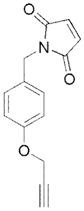 Molecules 25 01088 i008 Molecules 25 01088 i008