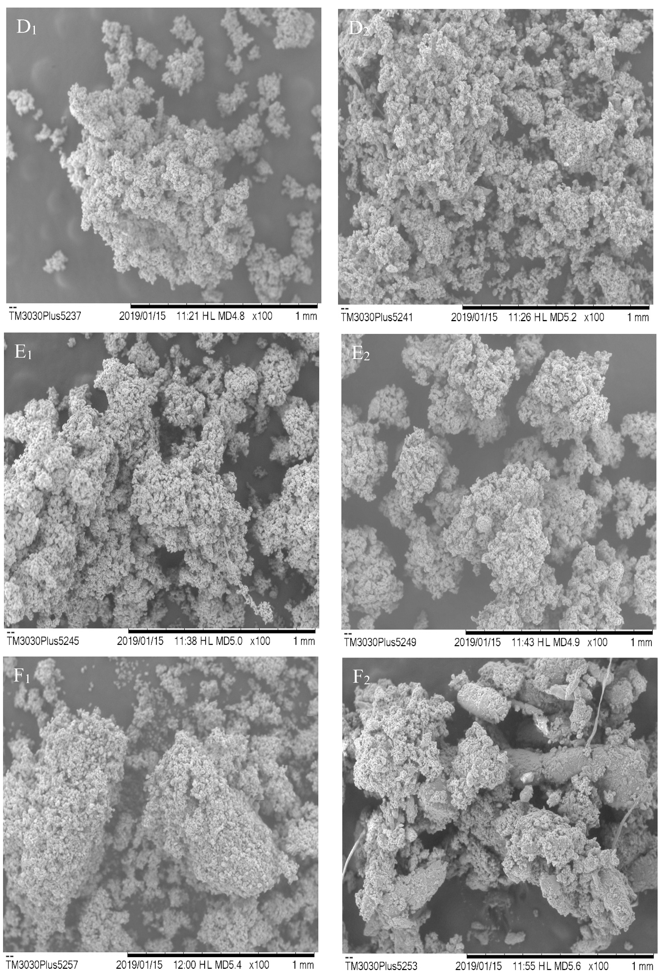 Molecules 25 01095 g001b