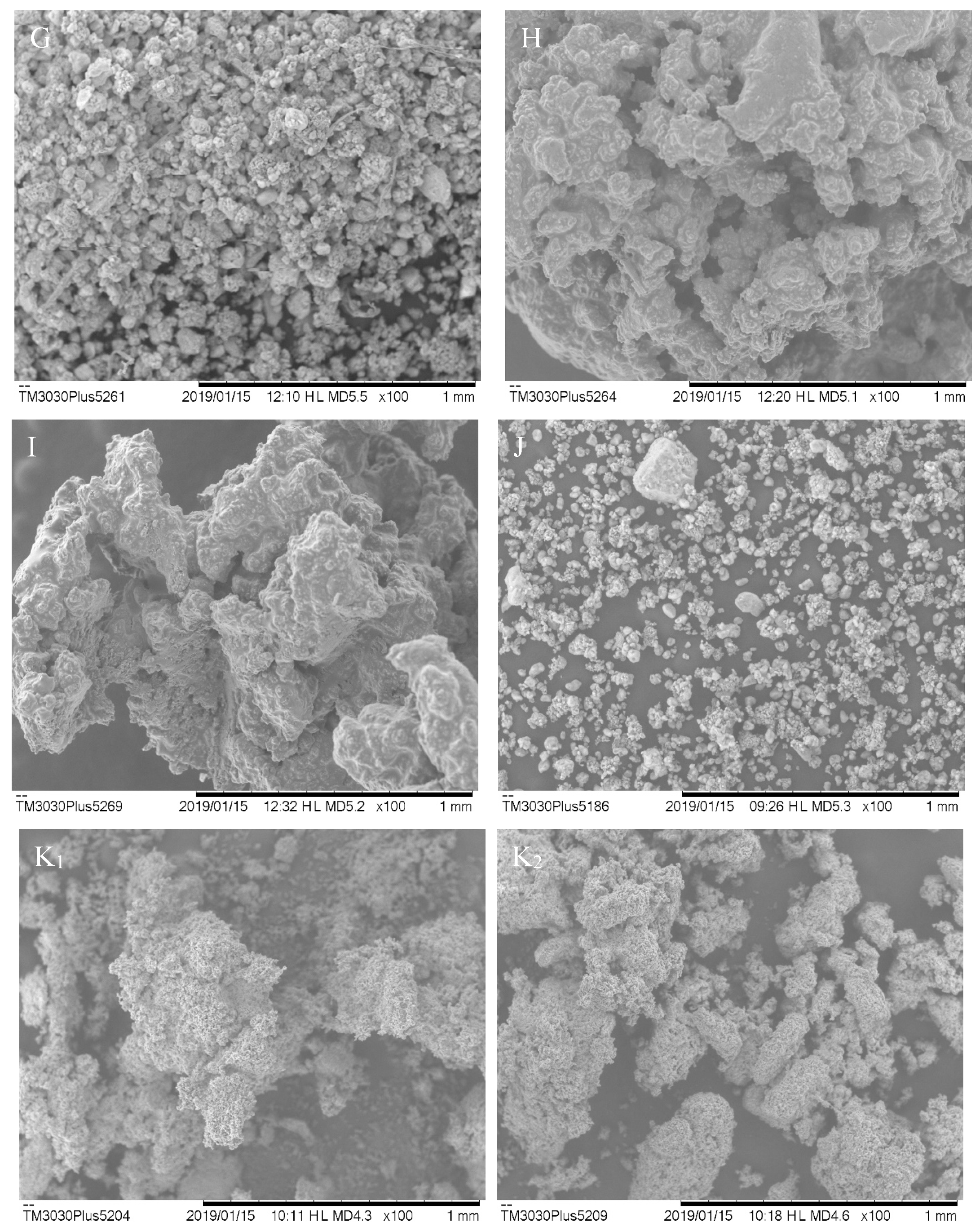 Molecules 25 01095 g001c