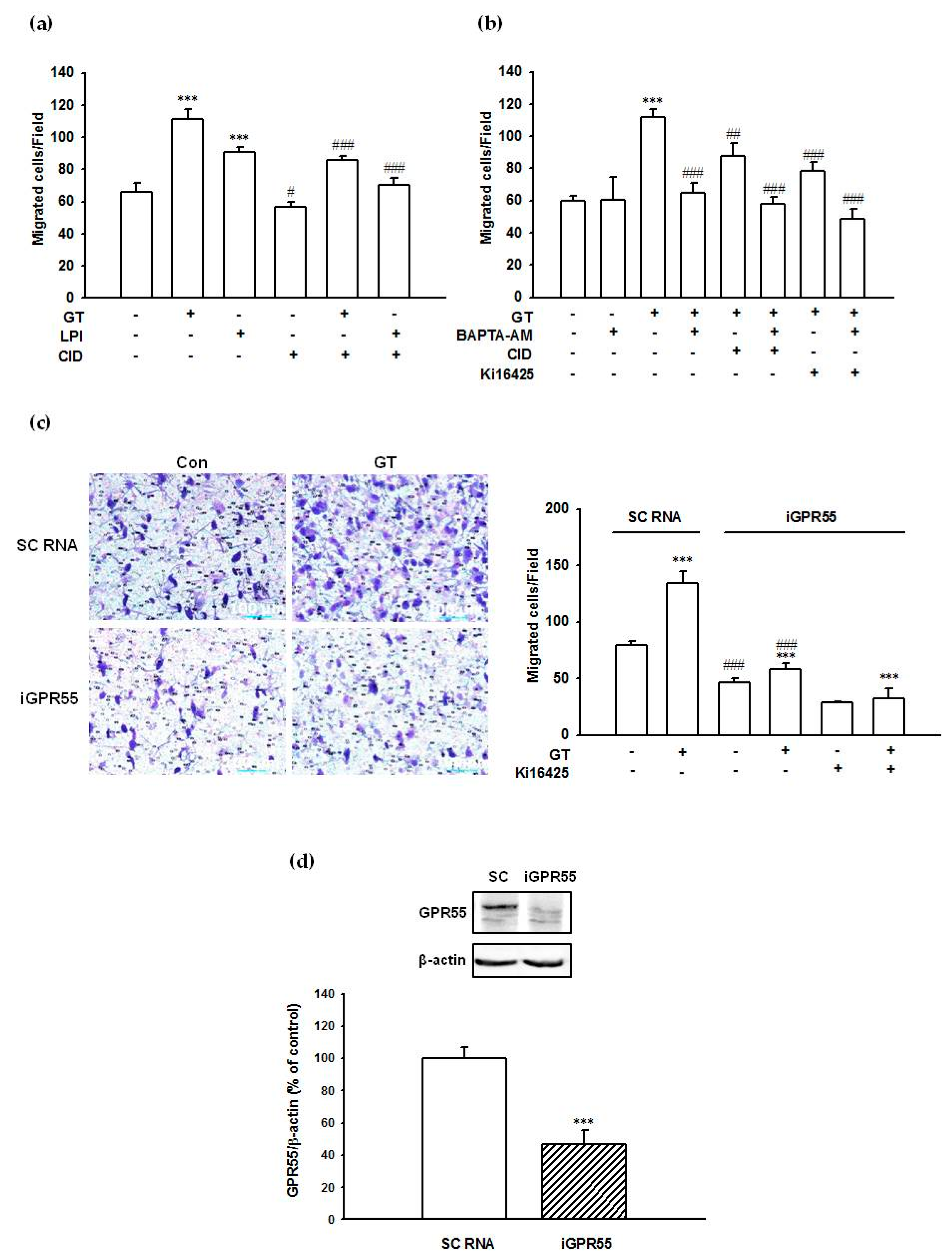 Molecules 25 01102 g008 Molecules 25 01102 g008