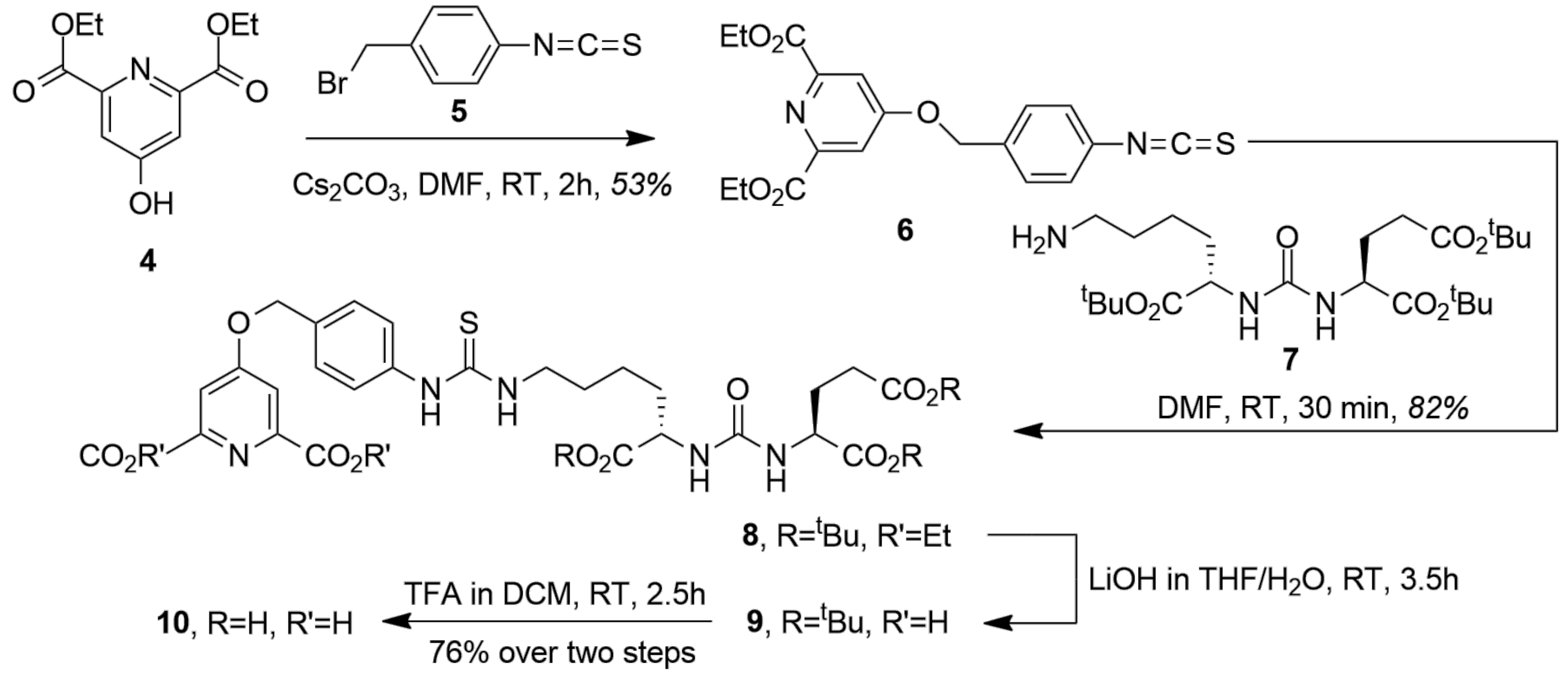Molecules 25 01104 sch002