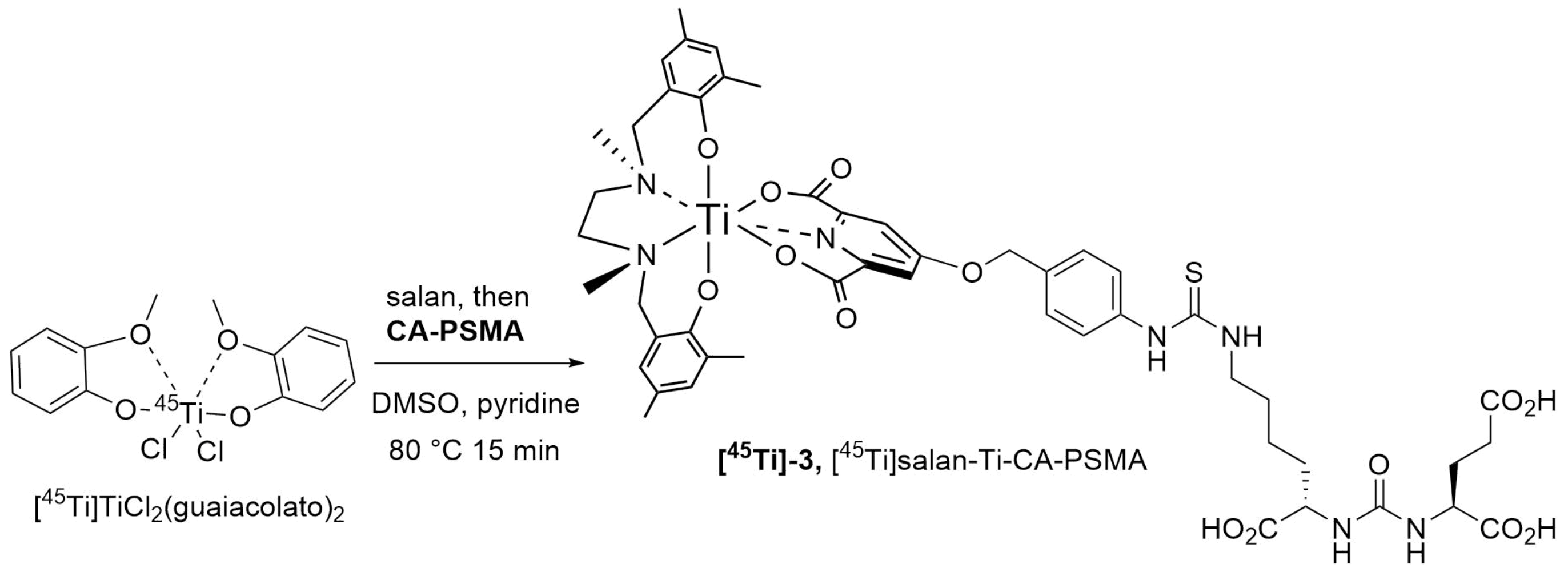 Molecules 25 01104 sch004