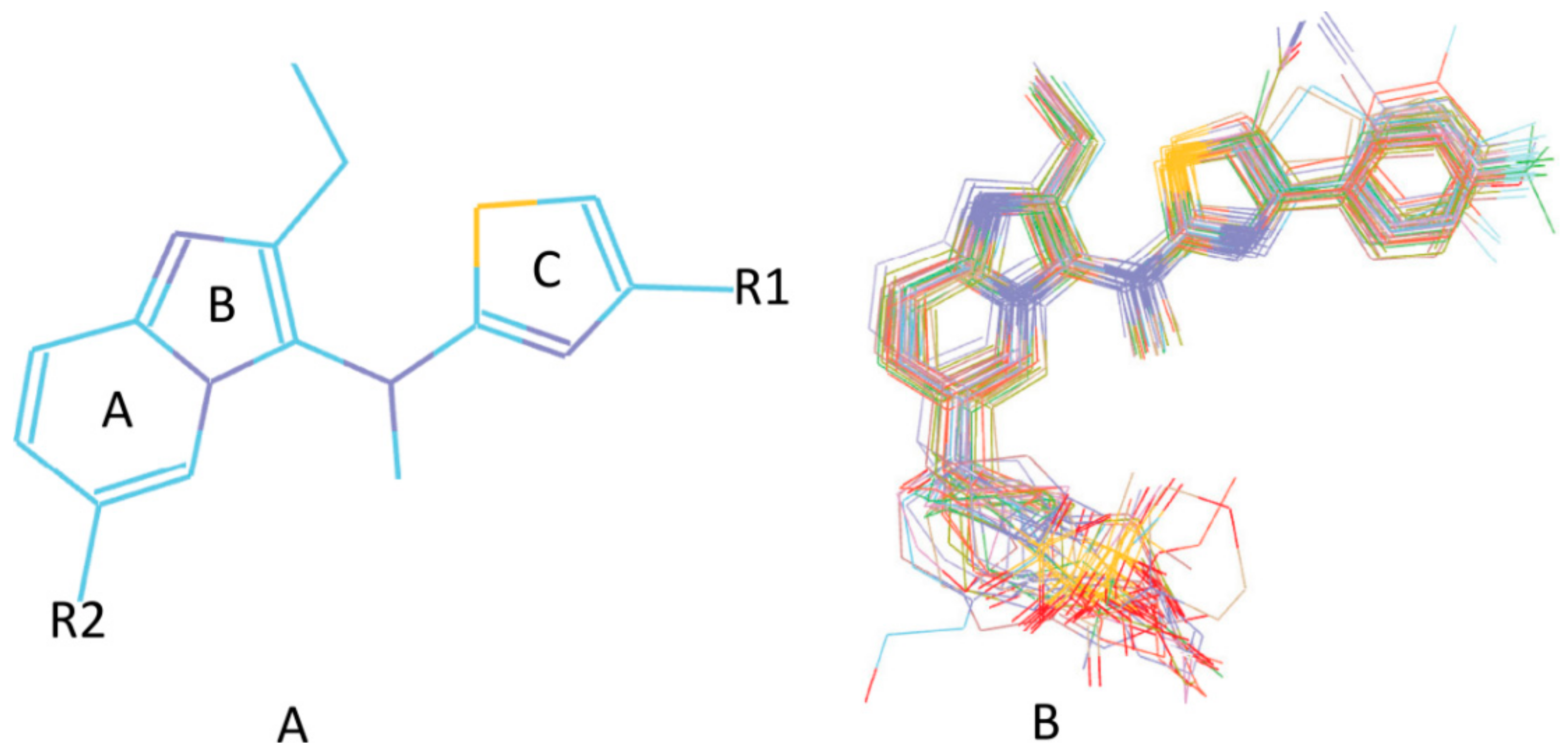 Molecules 25 01107 g005