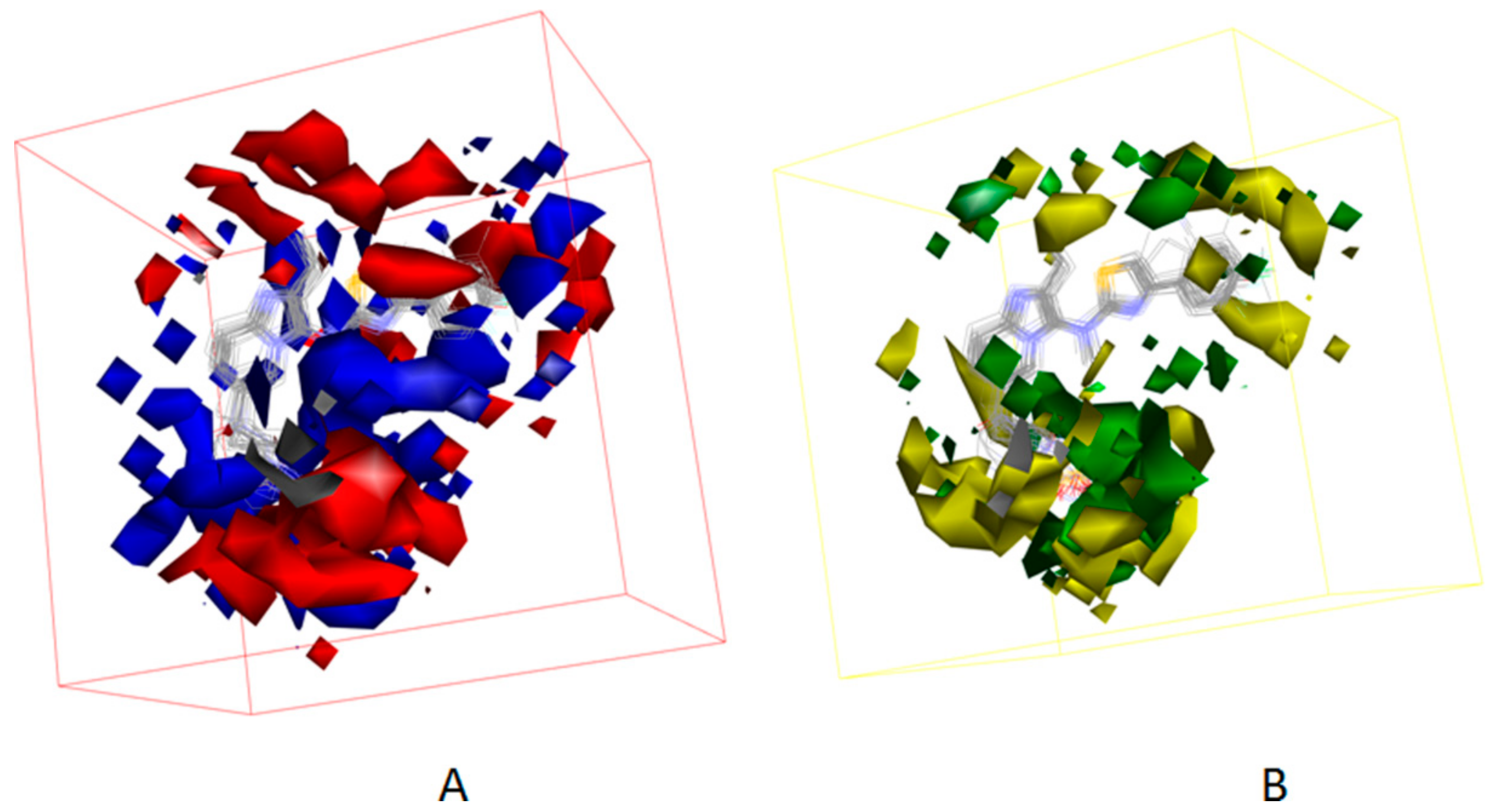Molecules 25 01107 g007