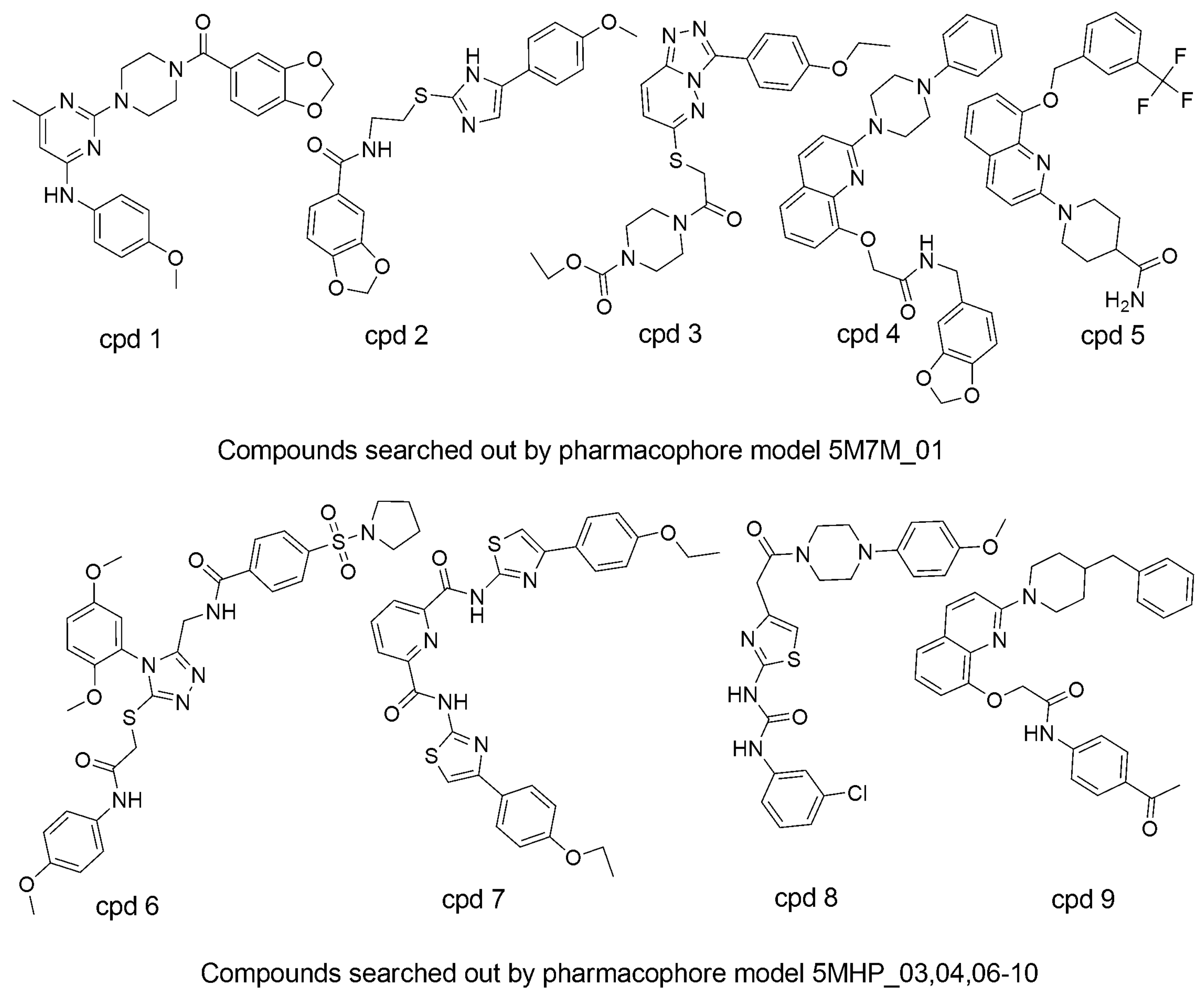 Molecules 25 01107 g009