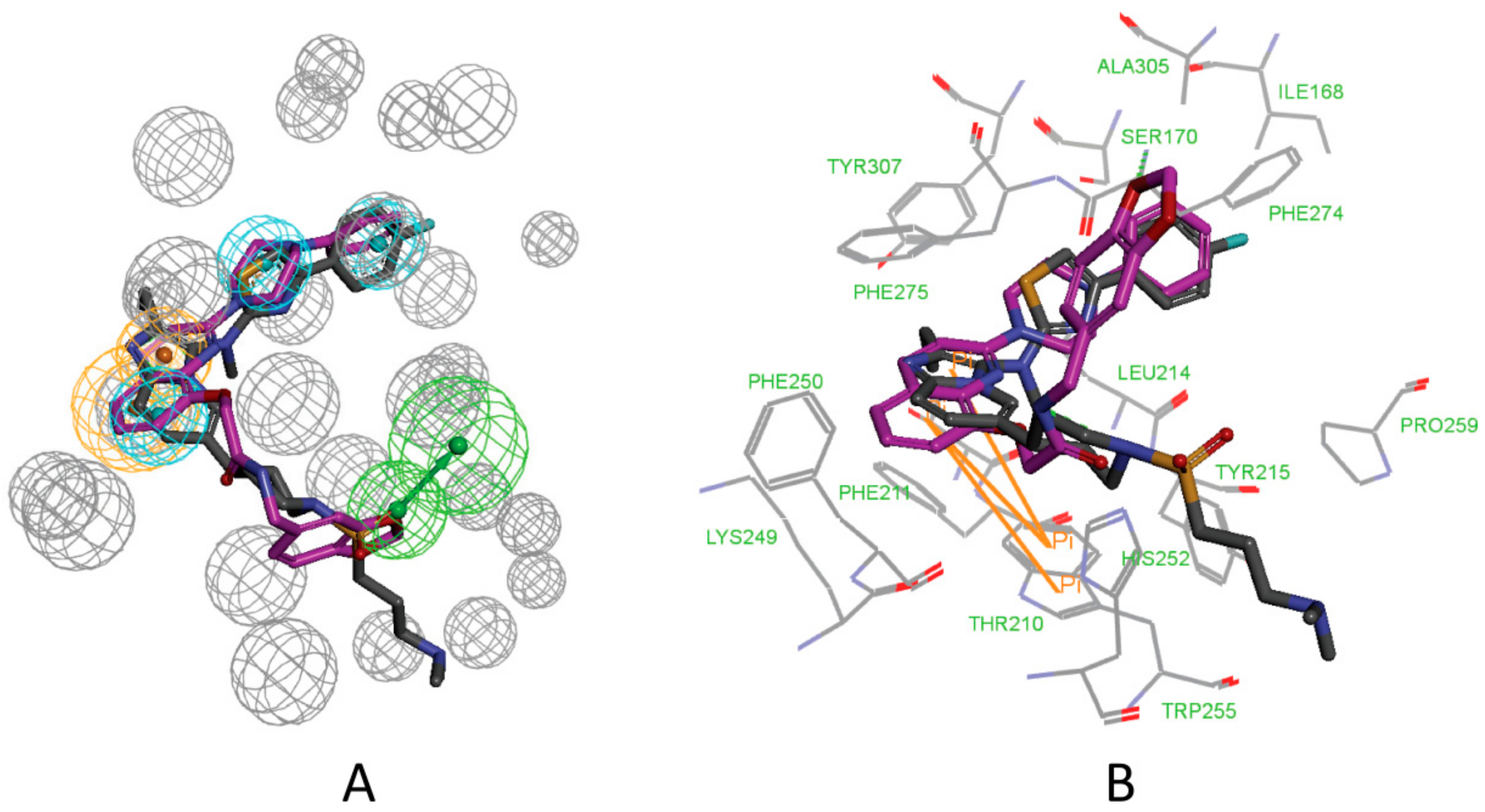 Molecules 25 01107 g010