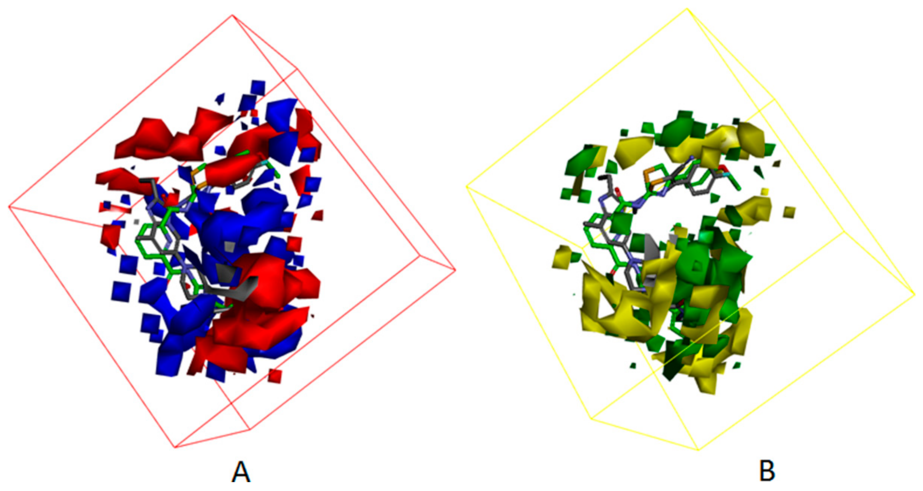 Molecules 25 01107 g012