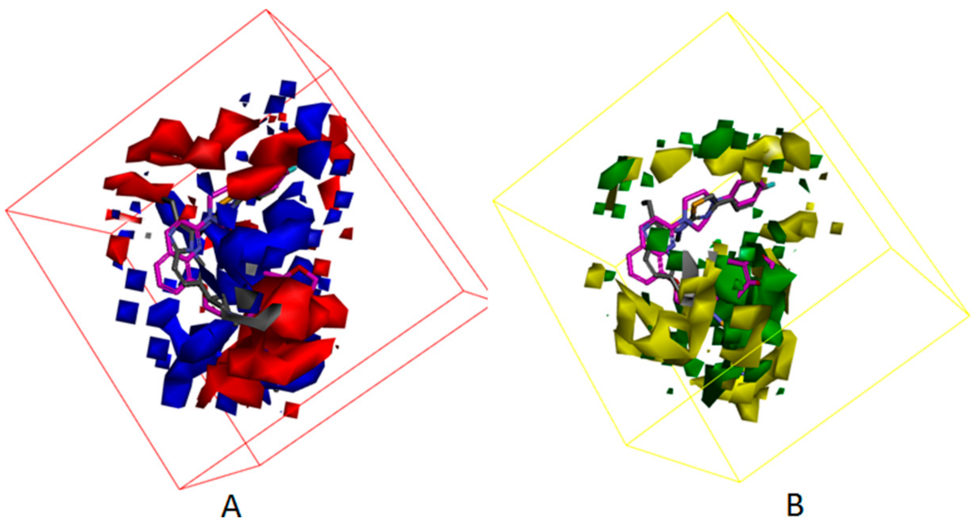 Molecules 25 01107 g013
