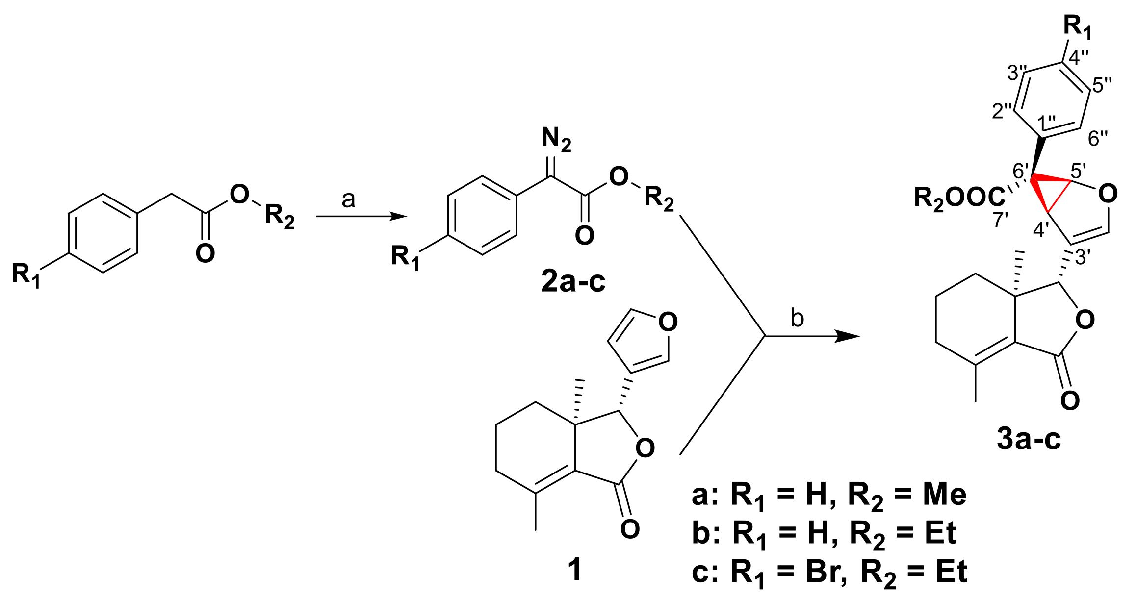 Molecules 25 01109 sch001
