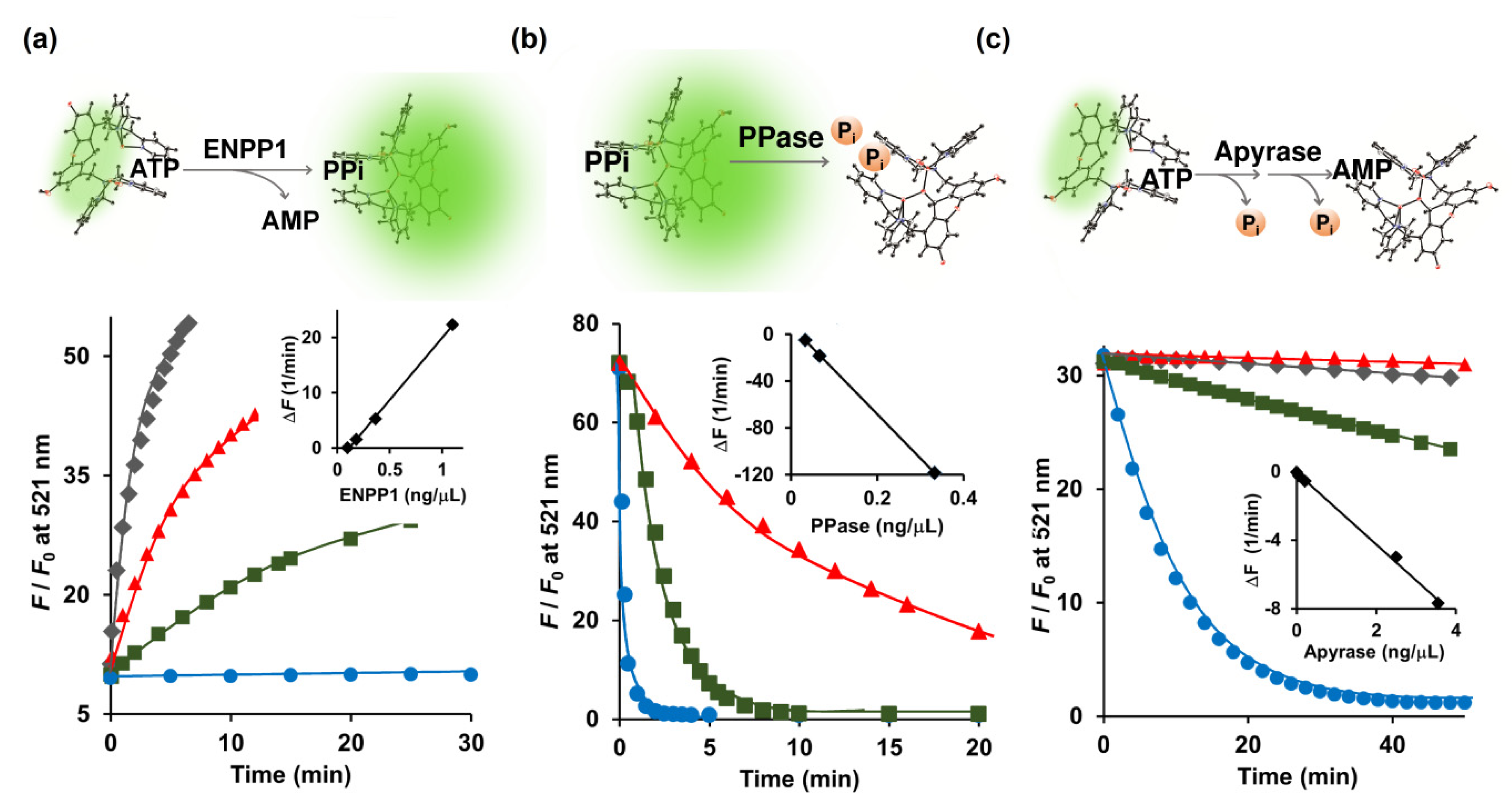 Molecules 25 01116 g002