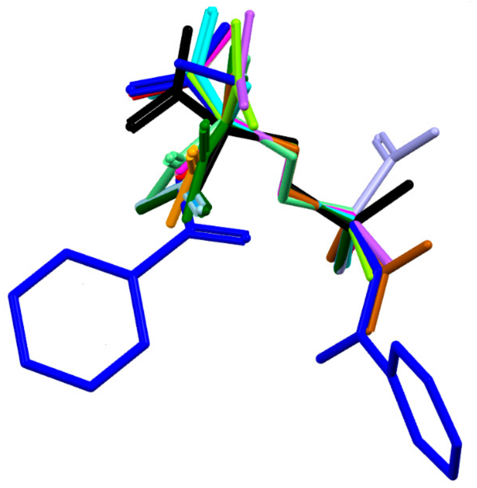 Molecules 25 01135 g002