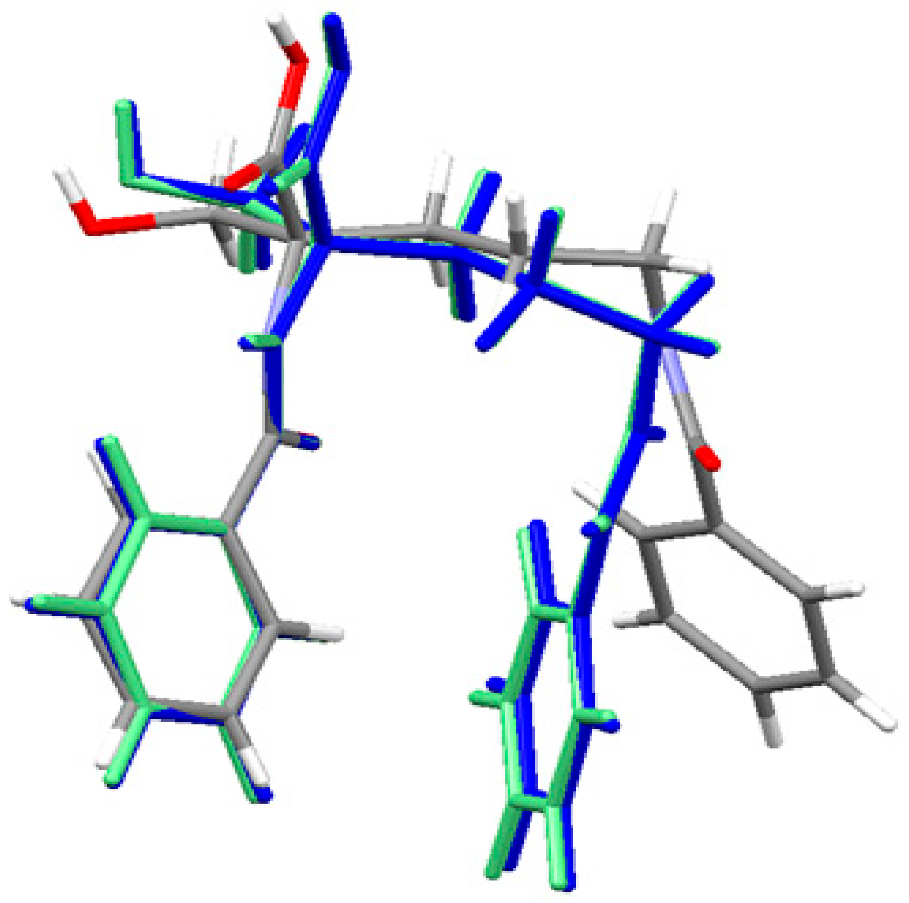 Molecules 25 01135 g003