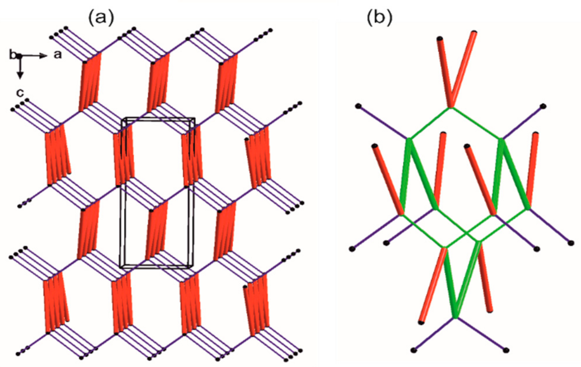 Molecules 25 01135 g005