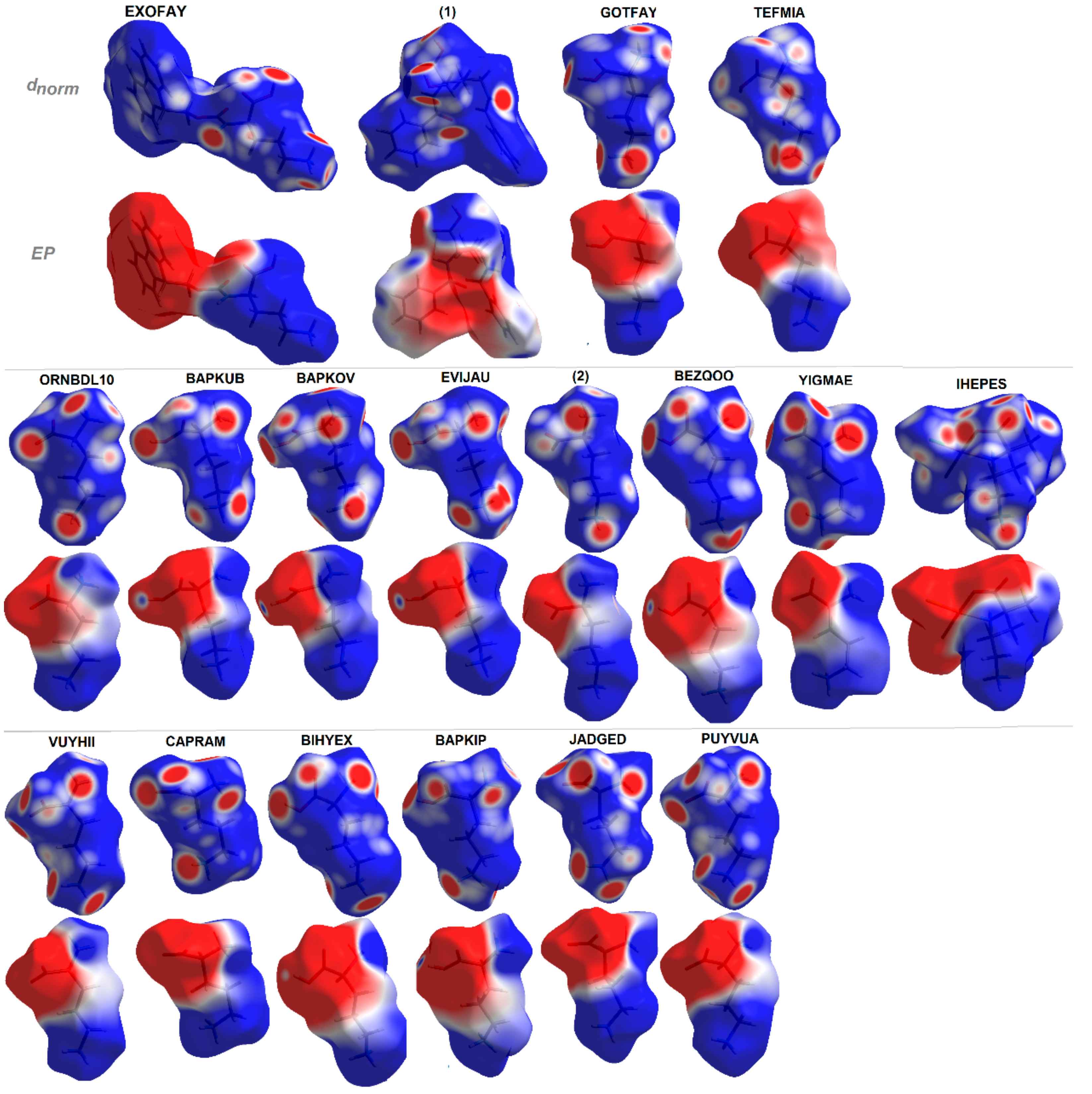 Molecules 25 01135 g010