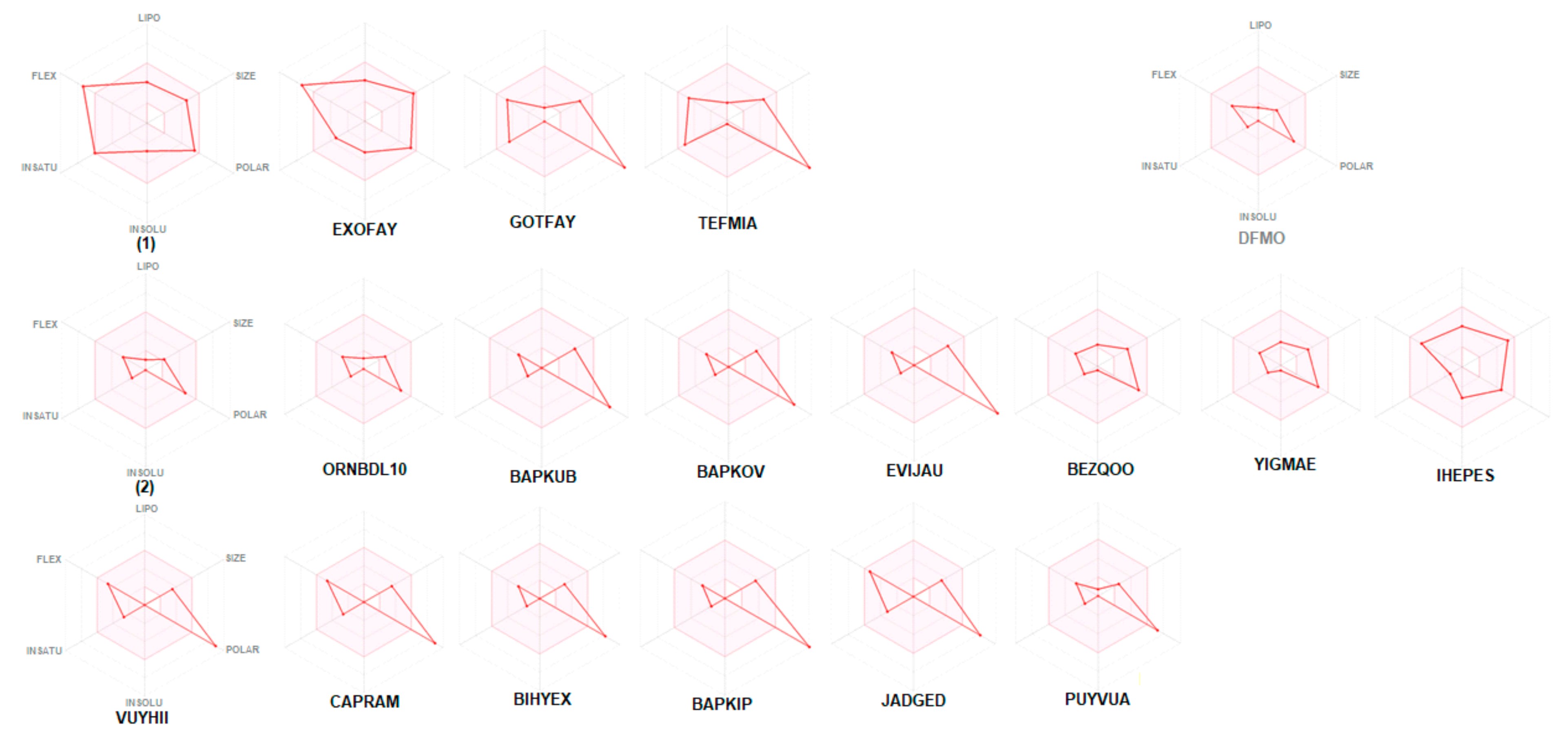 Molecules 25 01135 g011