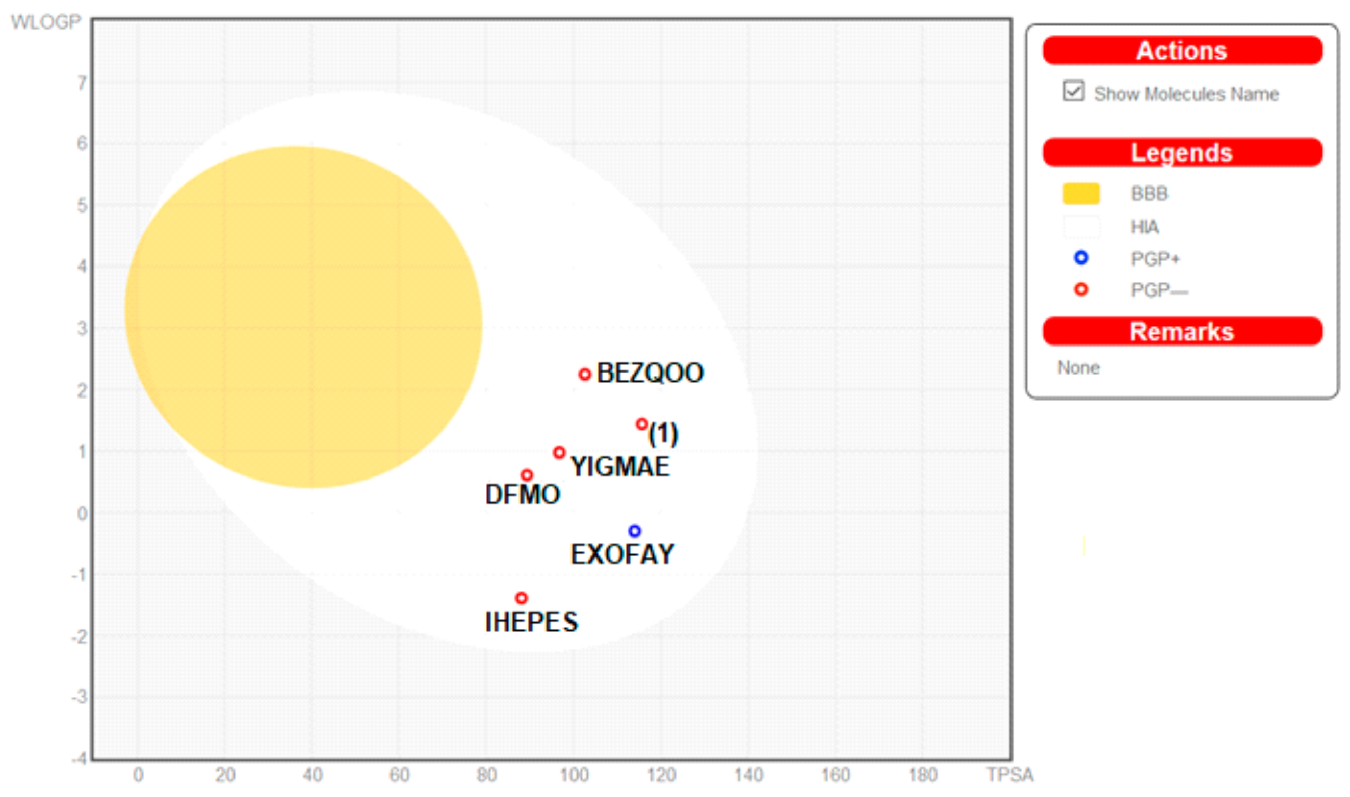 Molecules 25 01135 g012