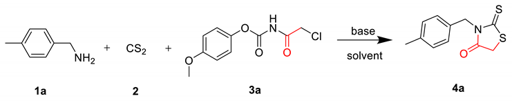Molecules 25 01138 i001