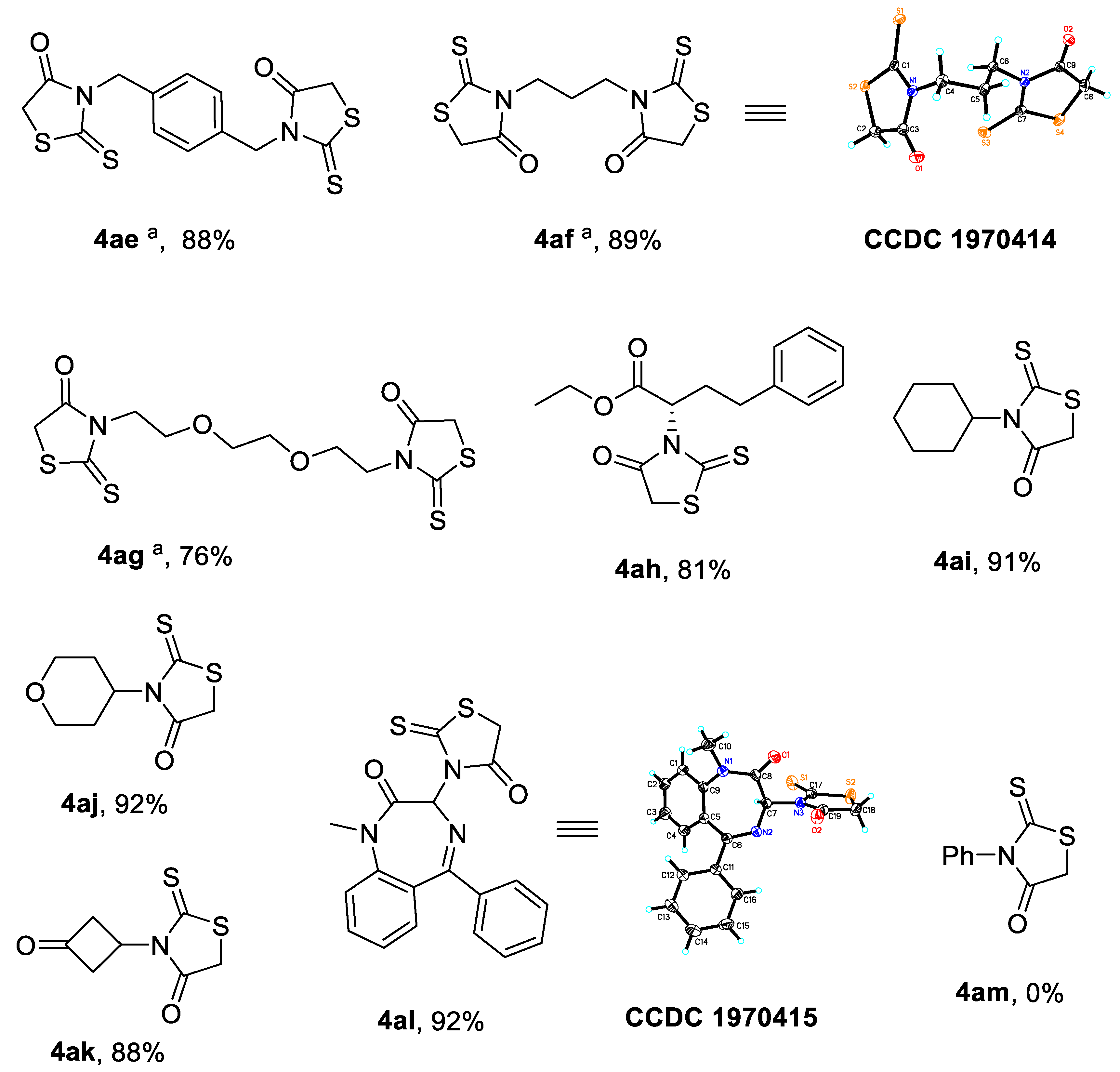 Molecules 25 01138 sch003b