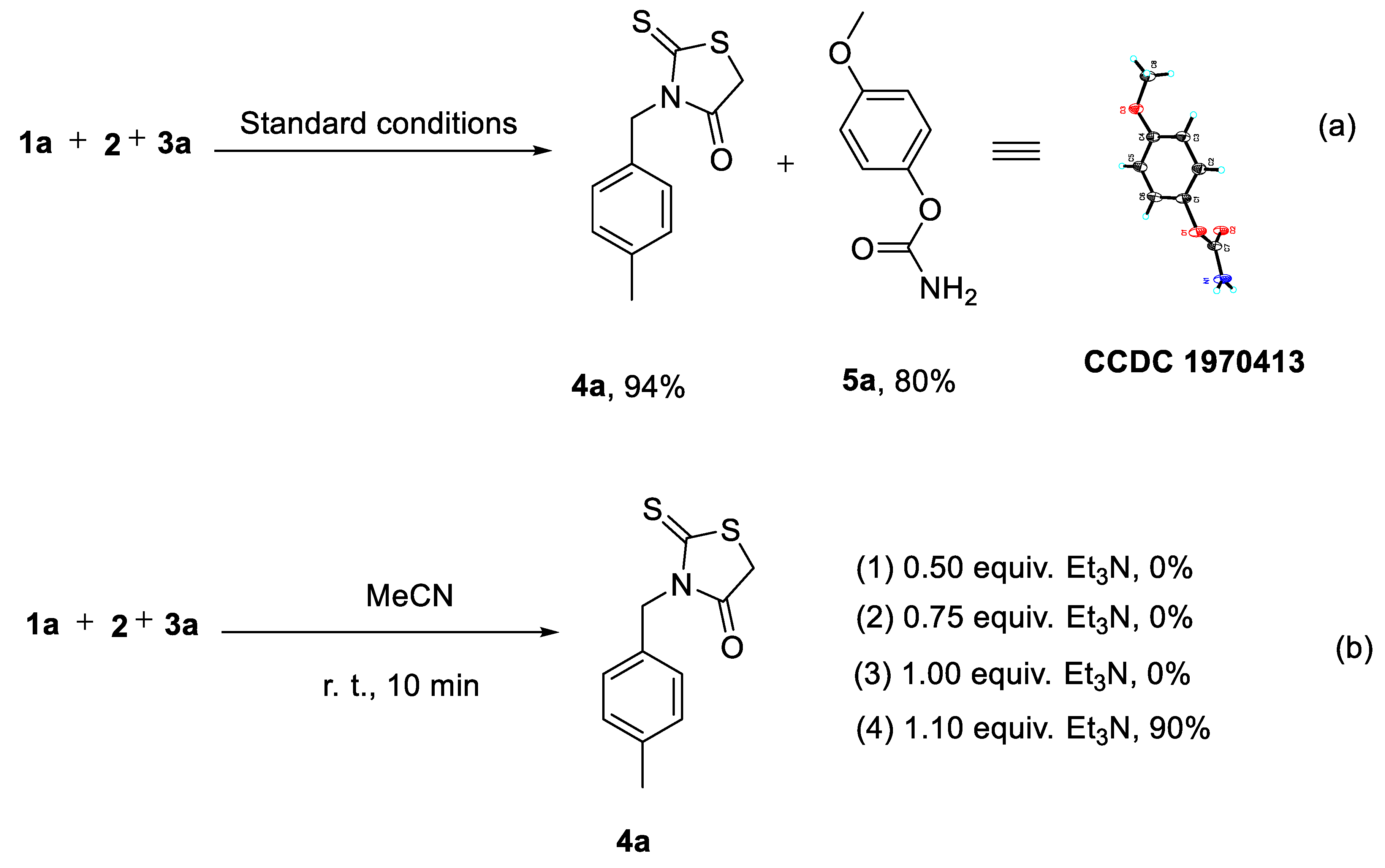 Molecules 25 01138 sch004