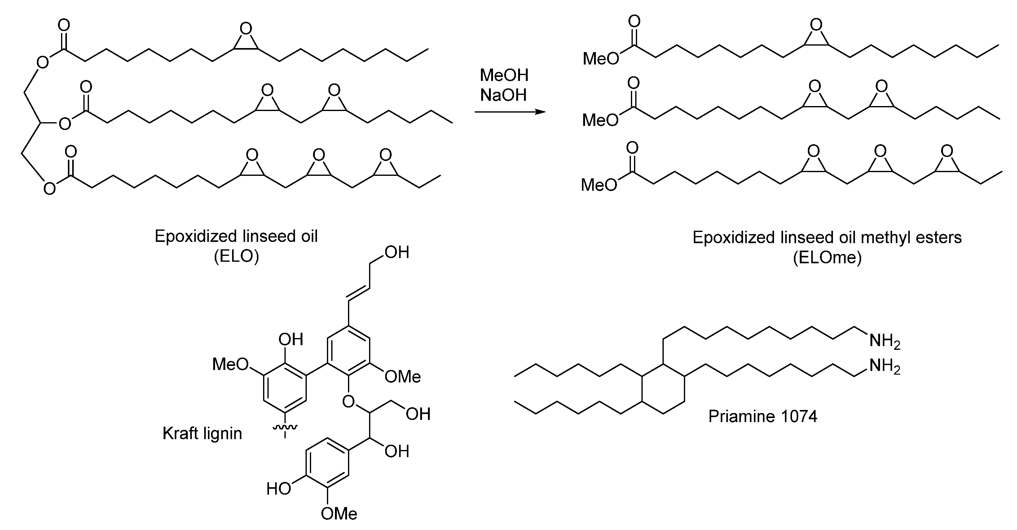 Molecules 25 01158 sch001