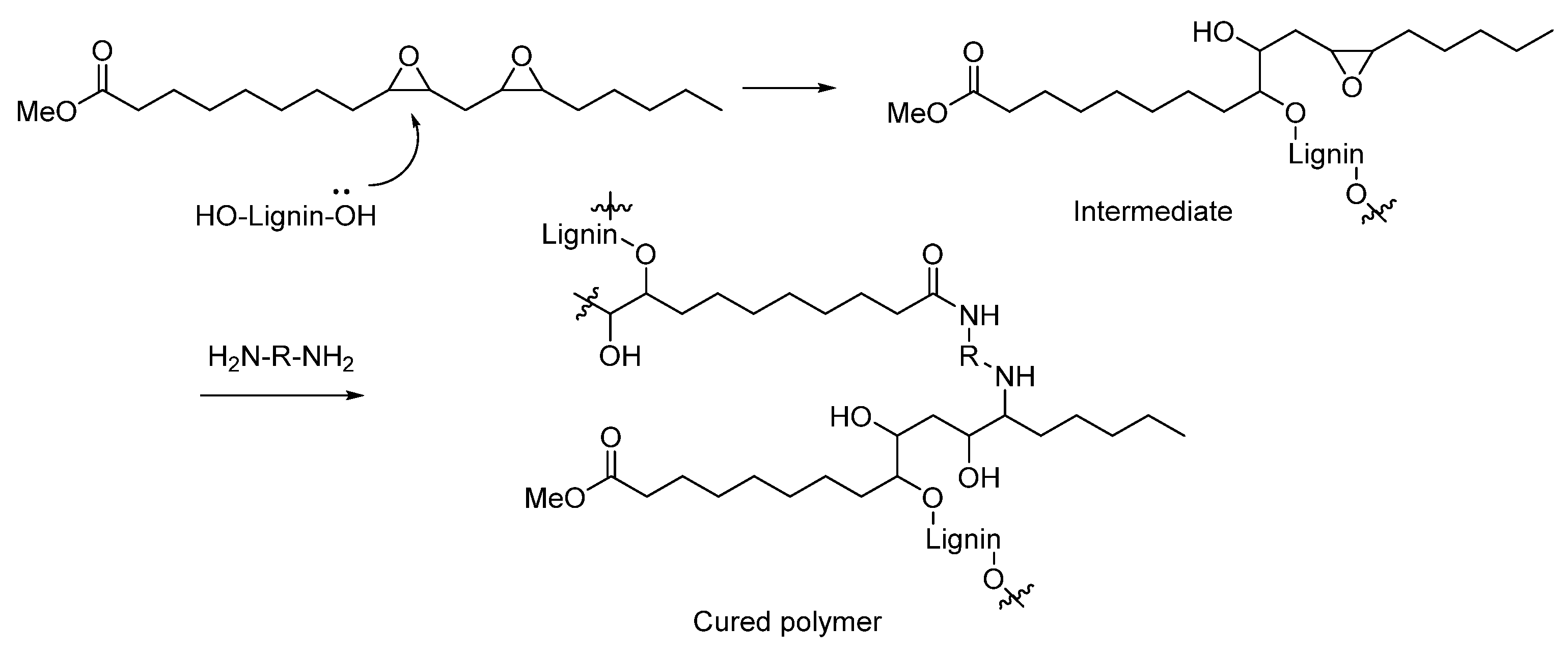 Molecules 25 01158 sch002