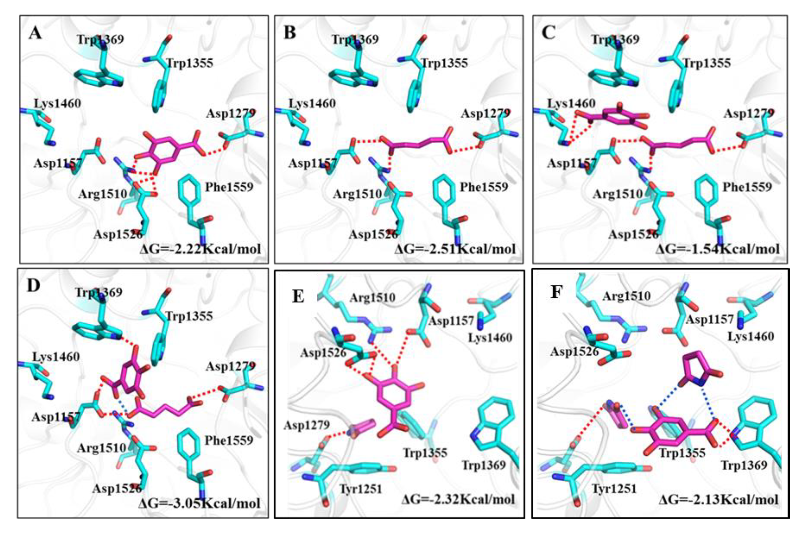 Molecules 25 01163 g005 Molecules 25 01163 g005