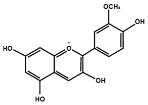 Molecules 25 01171 i004