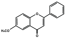 Molecules 25 01171 i017