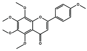 Molecules 25 01171 i025