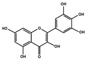 Molecules 25 01171 i036