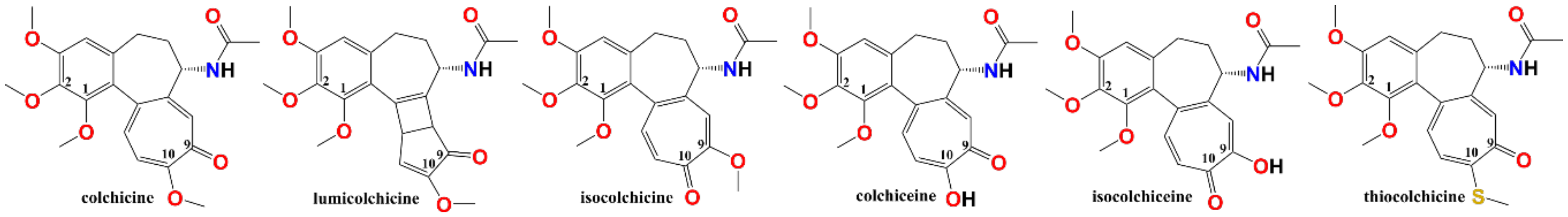 Molecules 25 01180 g001 Molecules 25 01180 g001