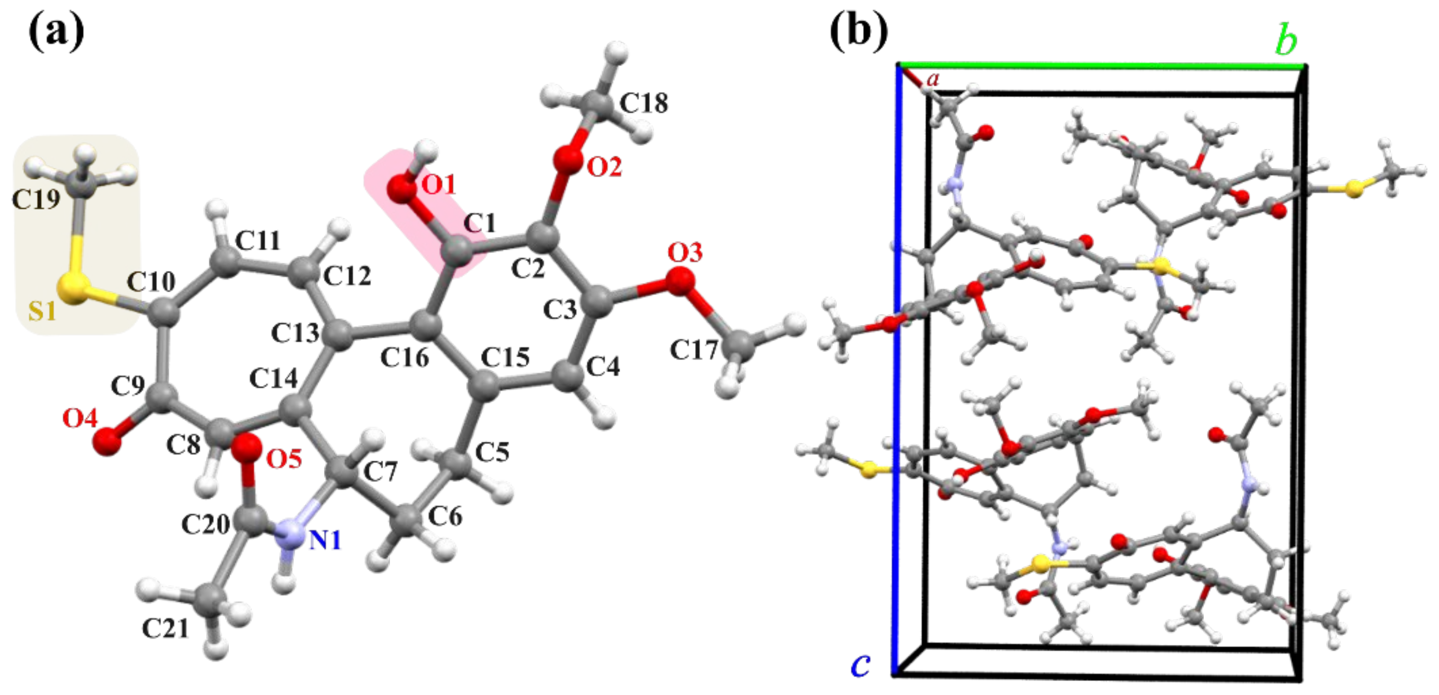 Molecules 25 01180 g002 Molecules 25 01180 g002