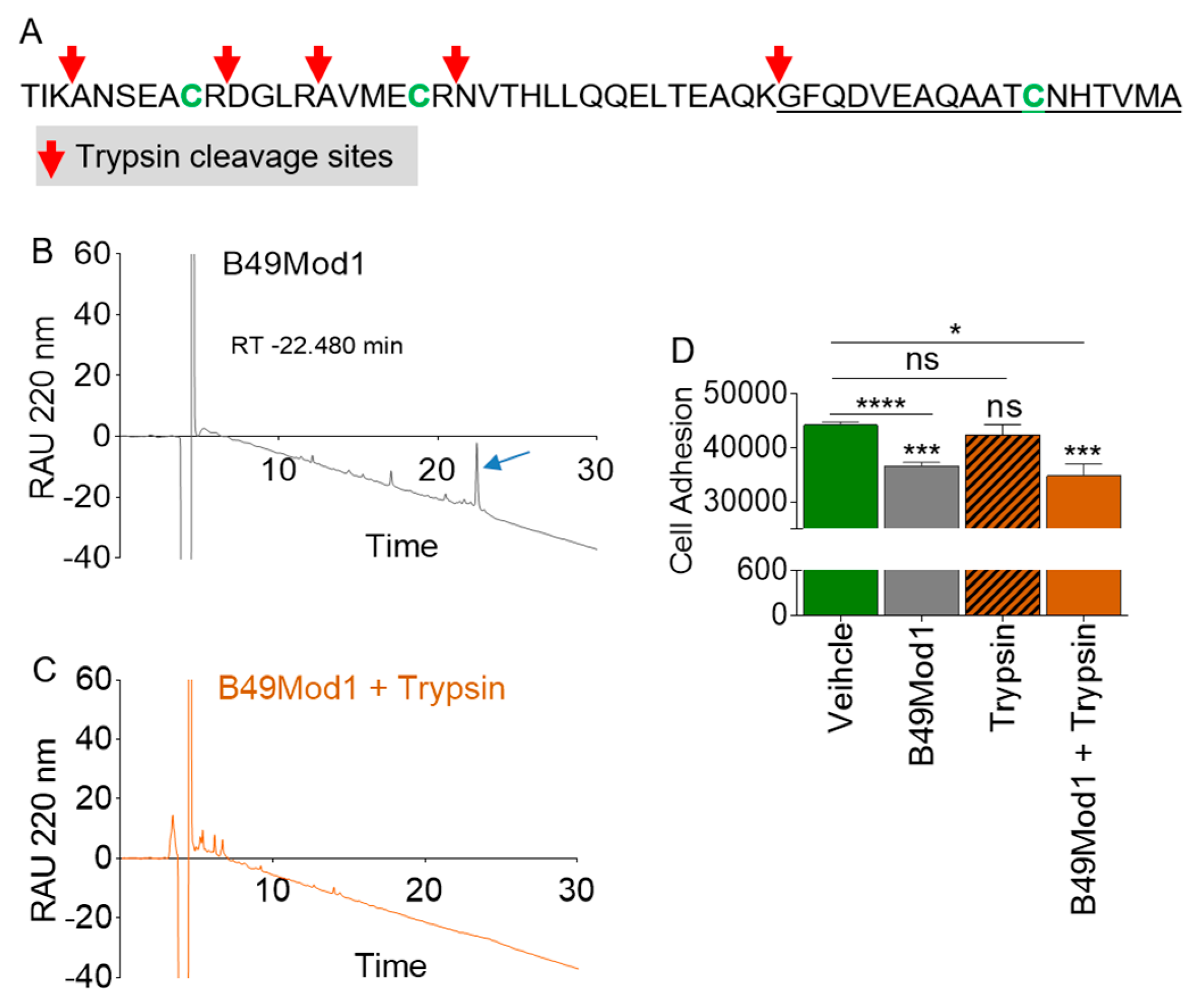 Molecules 25 01188 g004