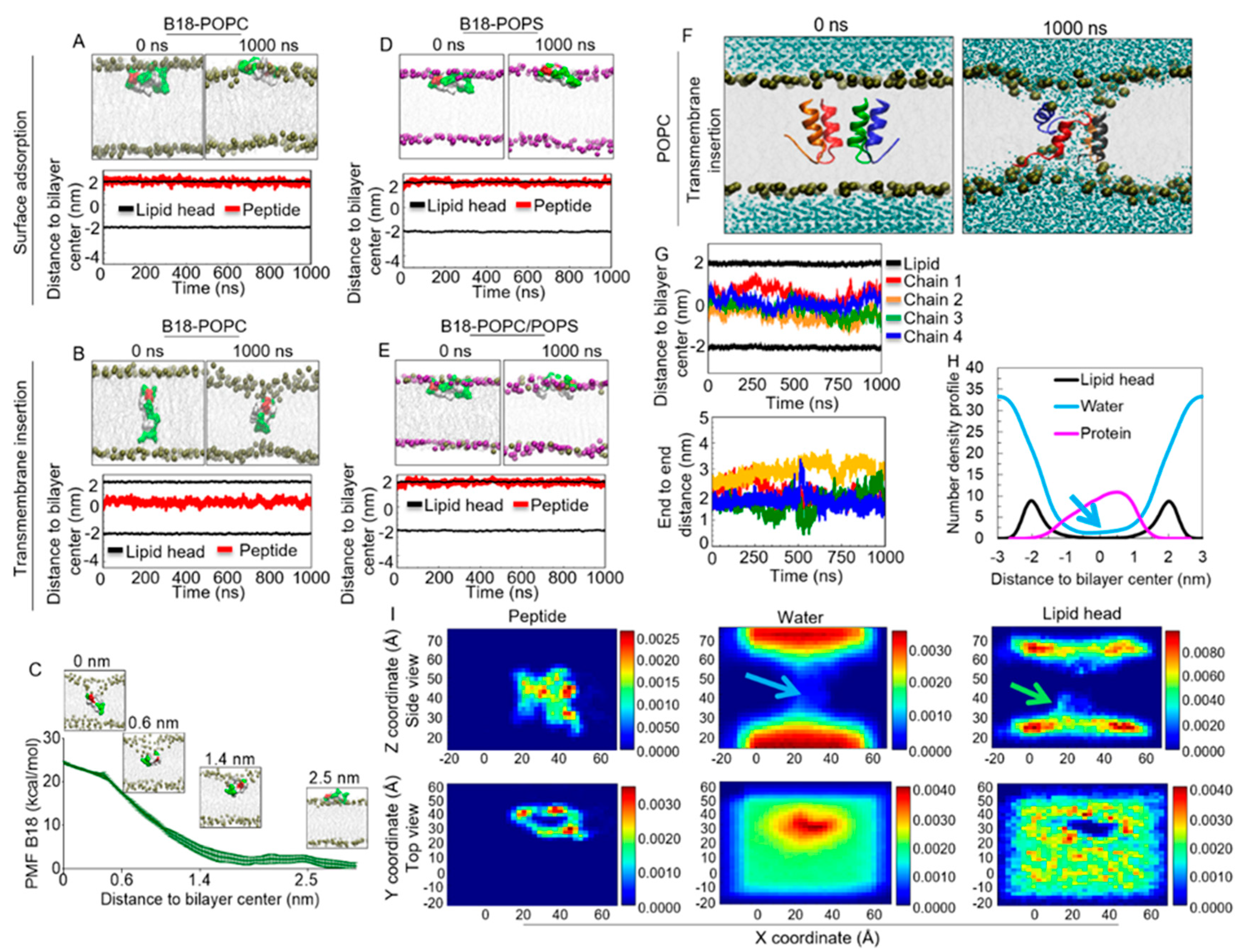 Molecules 25 01188 g008