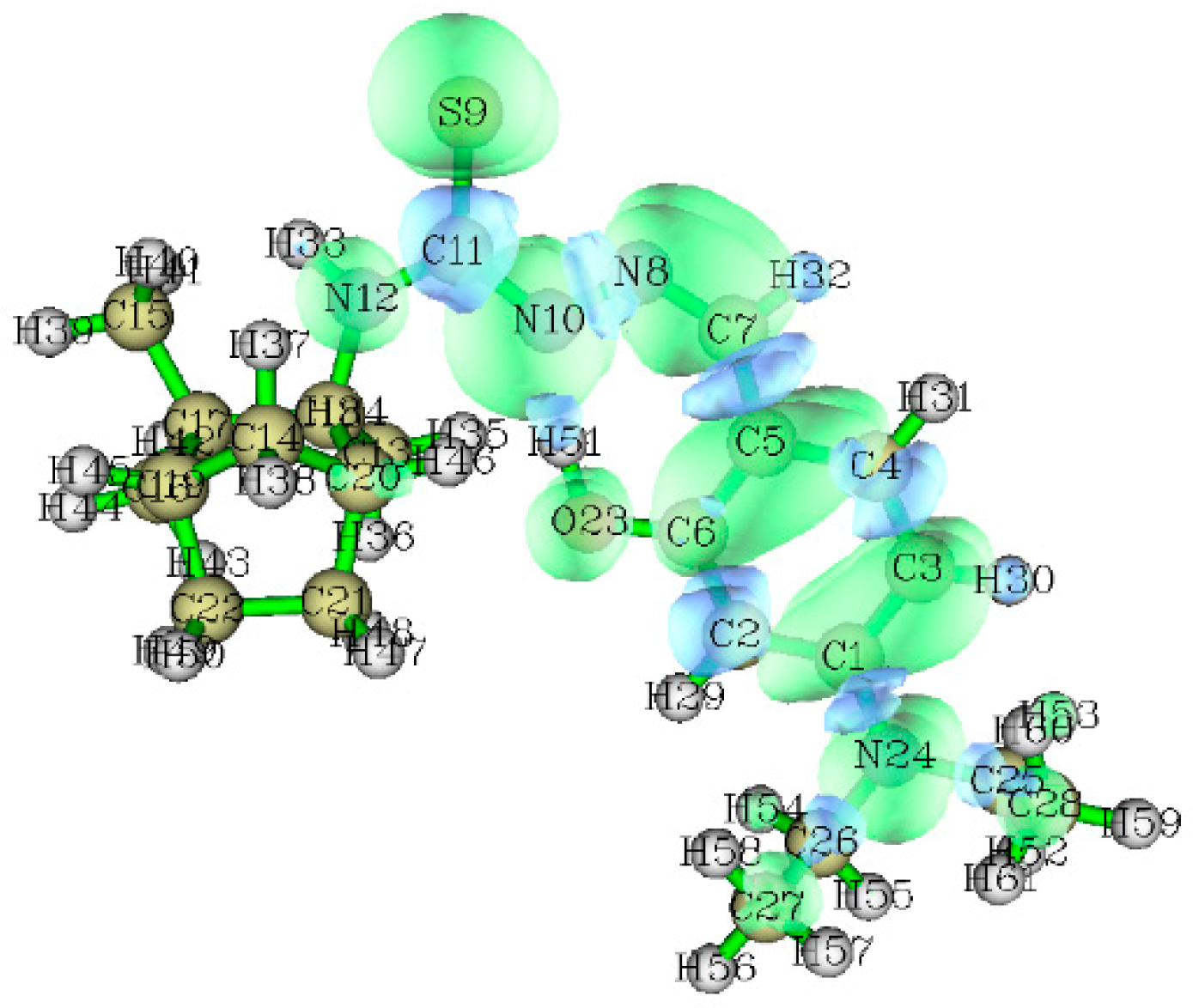 Molecules 25 01192 g007