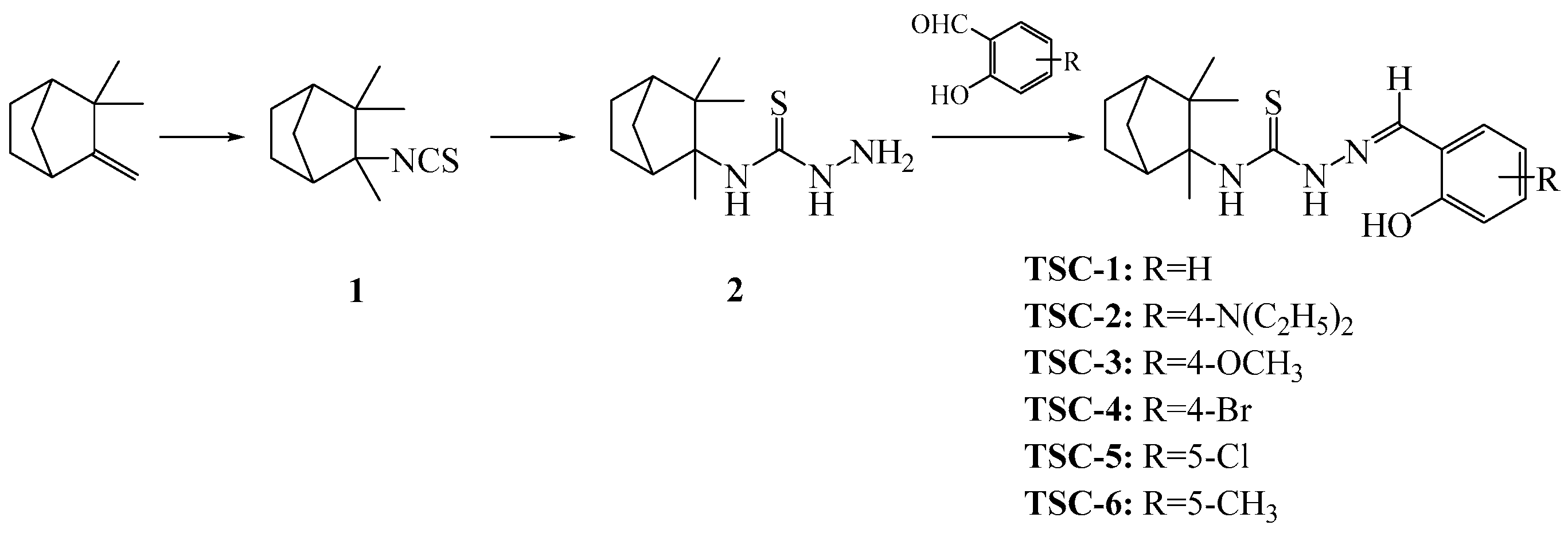 Molecules 25 01192 sch001