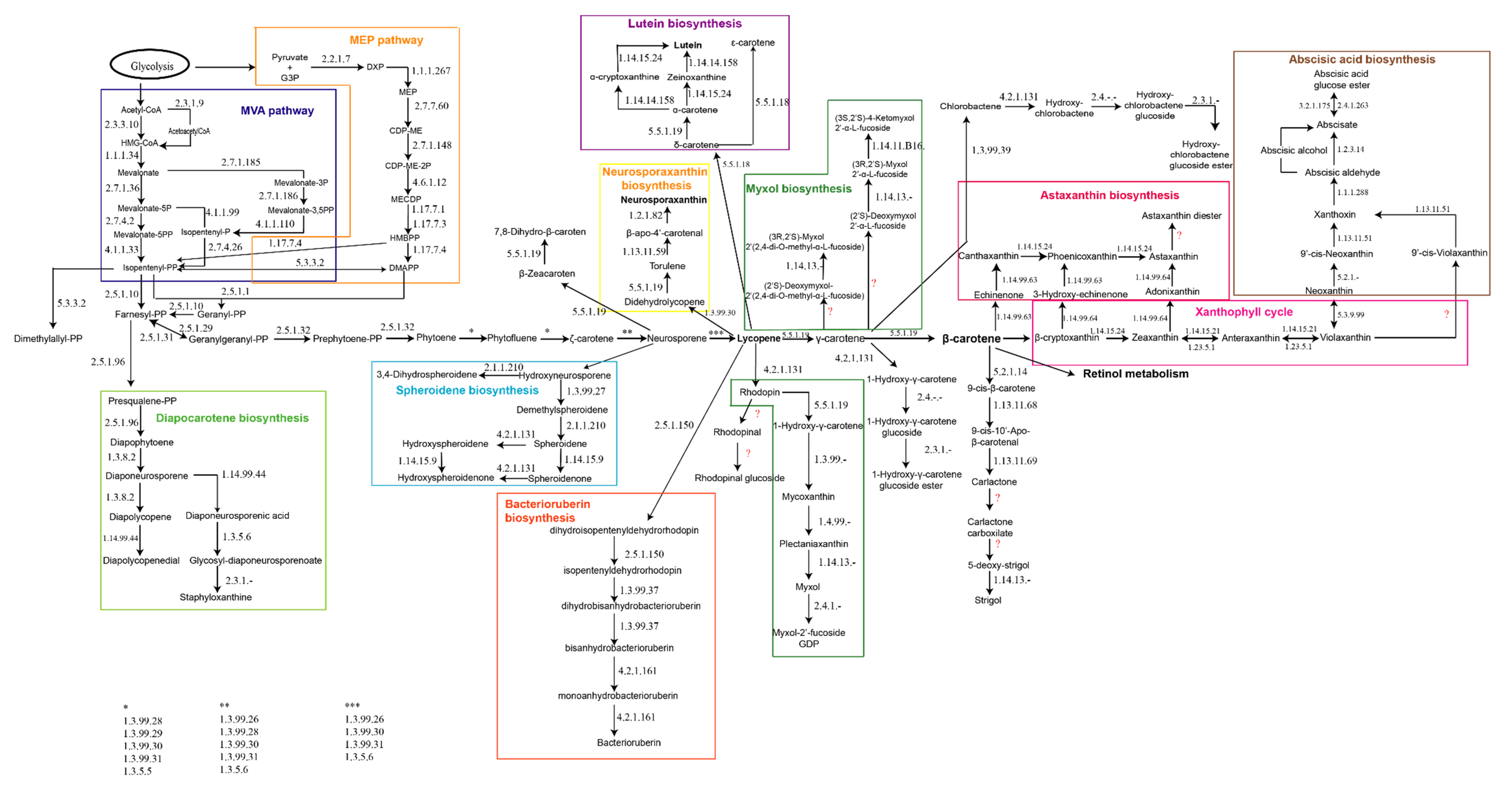Molecules 25 01197 g001