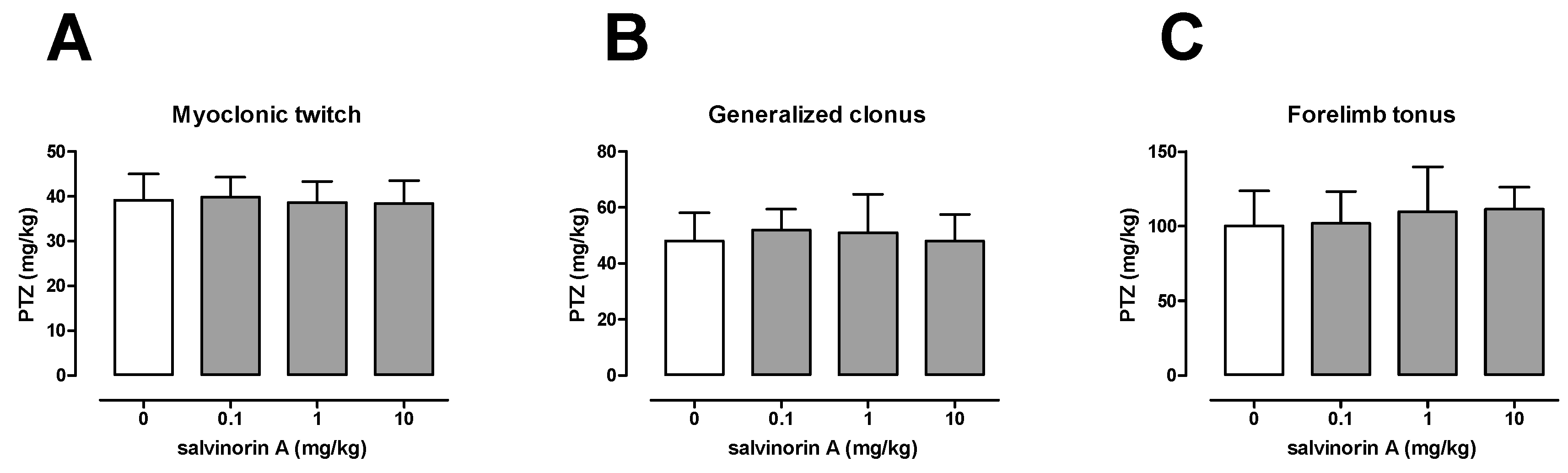 Molecules 25 01204 g001 Molecules 25 01204 g001