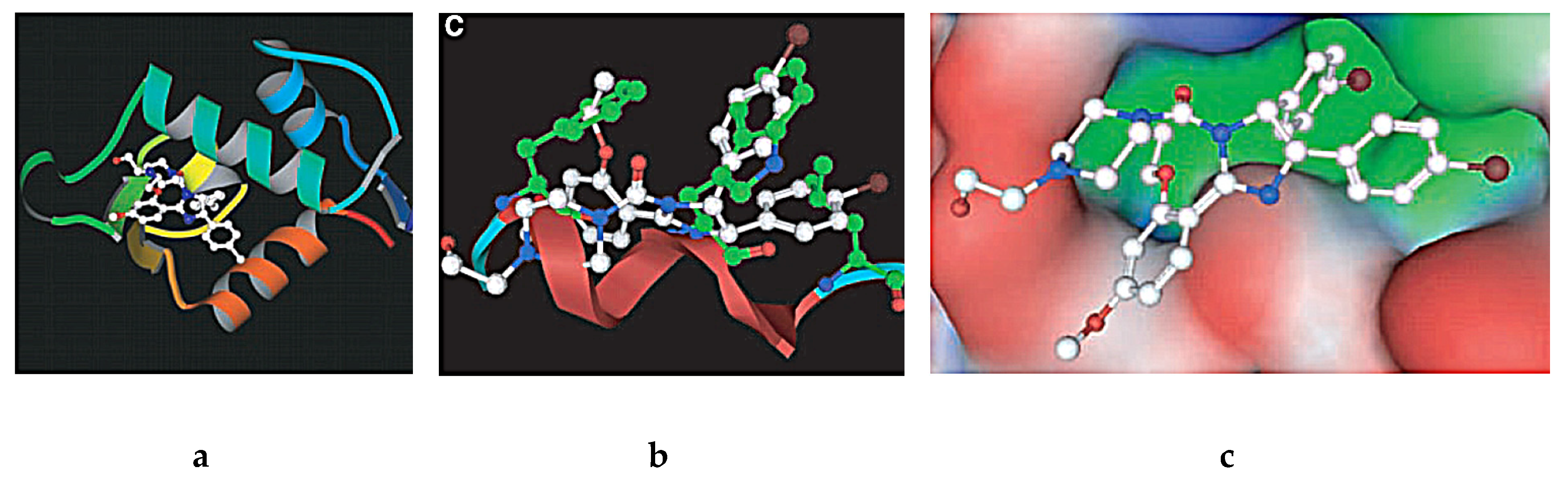 Molecules 25 01211 g003