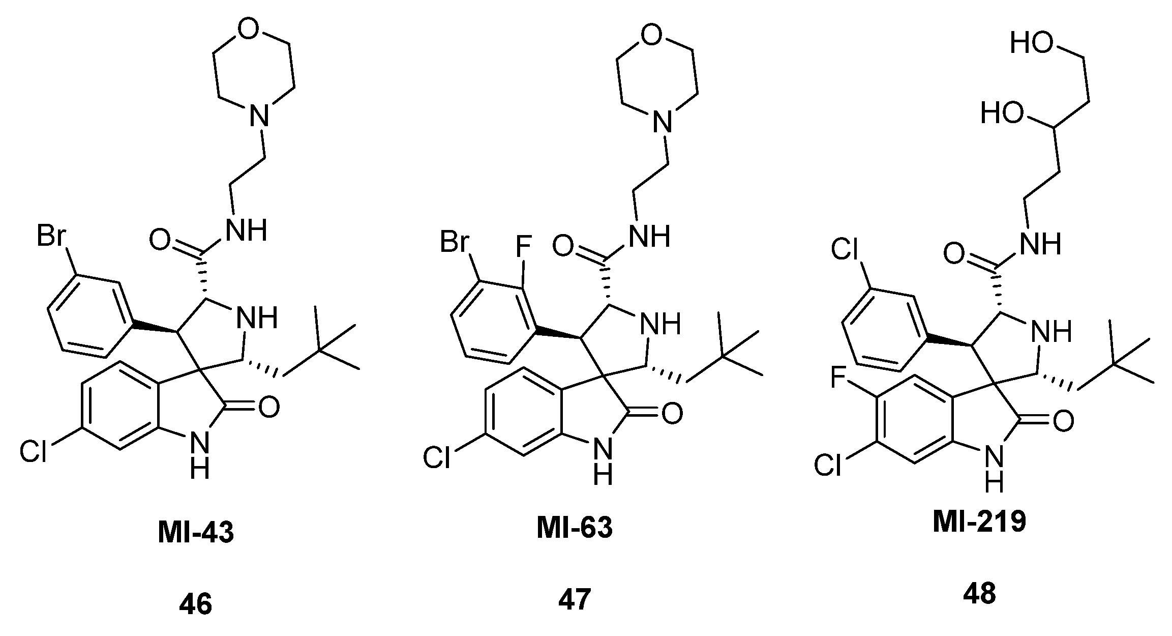 Molecules 25 01211 g004