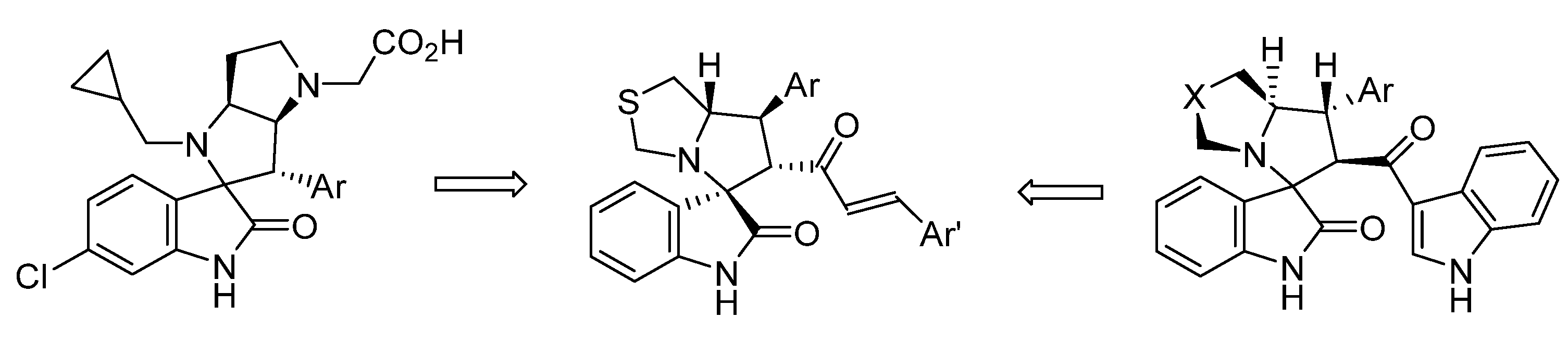 Molecules 25 01211 g005